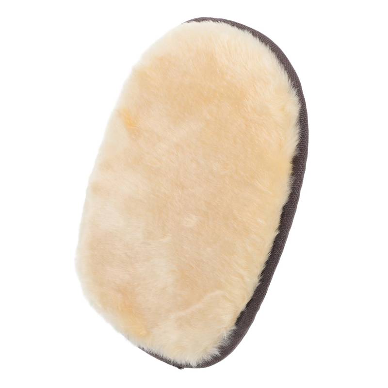Amosfun Malerhandschuh Handschuhe Fausthandschuh Autowaschhandschuh Abstauben Von Werkzeugen Waschhandschuh Fürs Auto Waschhandschuh Waschen Nachahmung Von Lammwolle Yellow von Amosfun