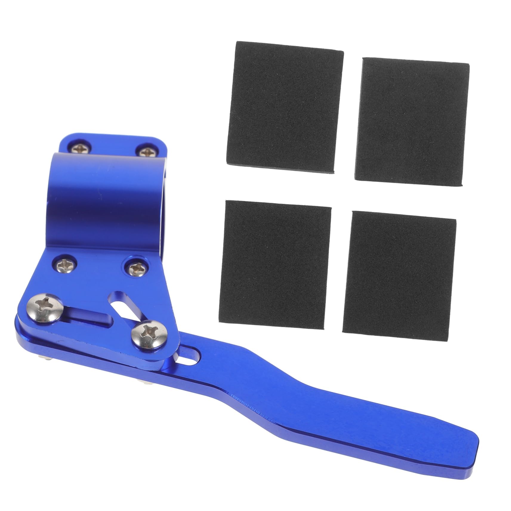 Amosfun Metall Signalmast Verlängerungshebel Automast Auto Signal Verlängerungsstange Auto Signalhebel Rad Blinkerstangenhebel Signalhebel Blinkerstange Blaue Aluminiumlegierung Amosfun Metall Signalmast Verlängerungshebel Automast Auto Signal Verlängerungsstange Auto Signalhebel Rad Blinkerstangenhebel Signalhebel Blinkerstange Blaue Aluminiumlegierung von Amosfun