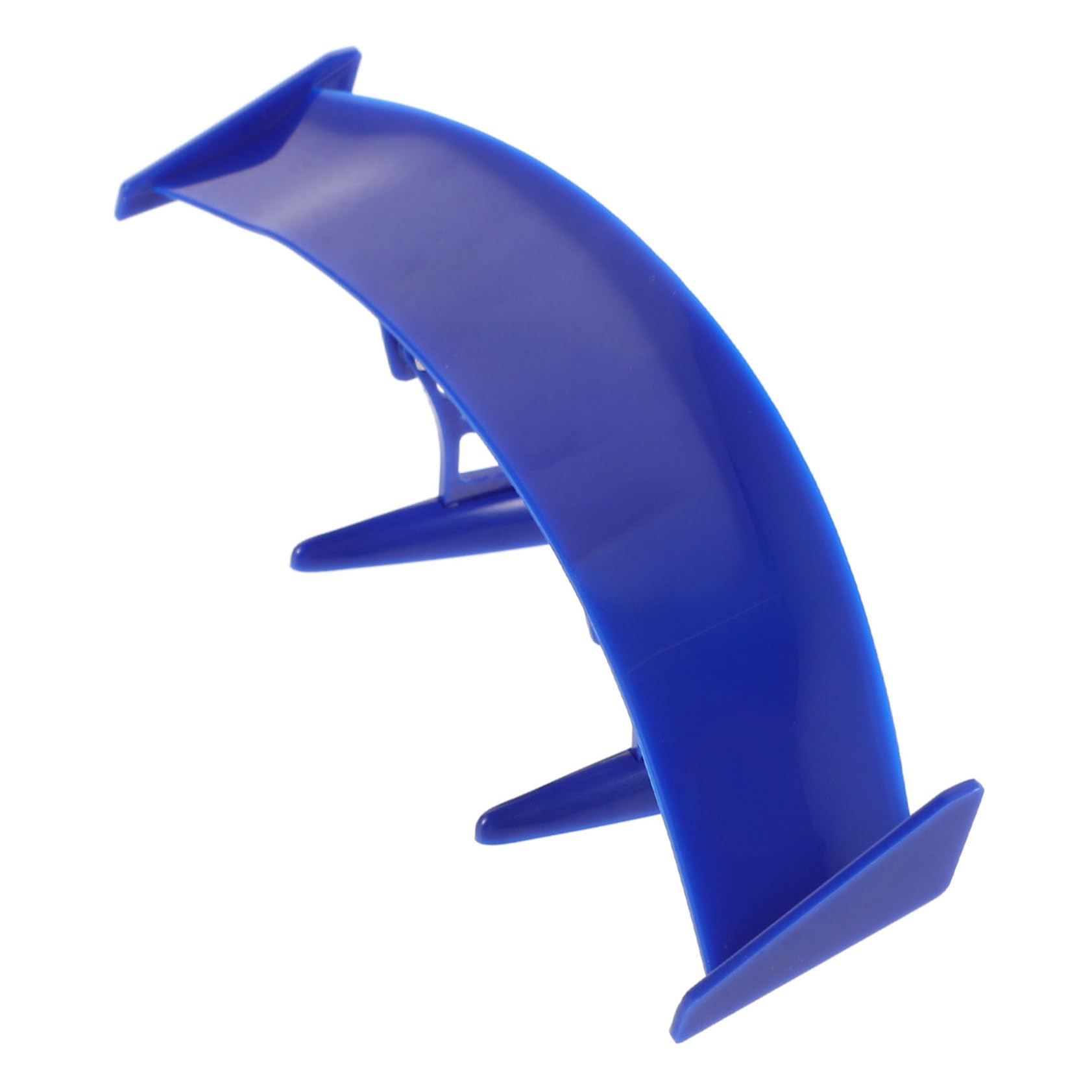 Amosfun Mini-Spoiler Rückseite klein universelle Spoiler für Autos Spoiler für Autos Universal Mod Mini-Heckflügel Minispoiler für Auto Heckspoiler Flügelschwänze Abs Blue Amosfun Mini-Spoiler Rückseite klein universelle Spoiler für Autos Spoiler für Autos Universal Mod Mini-Heckflügel Minispoiler für Auto Heckspoiler Flügelschwänze Abs Blue von Amosfun