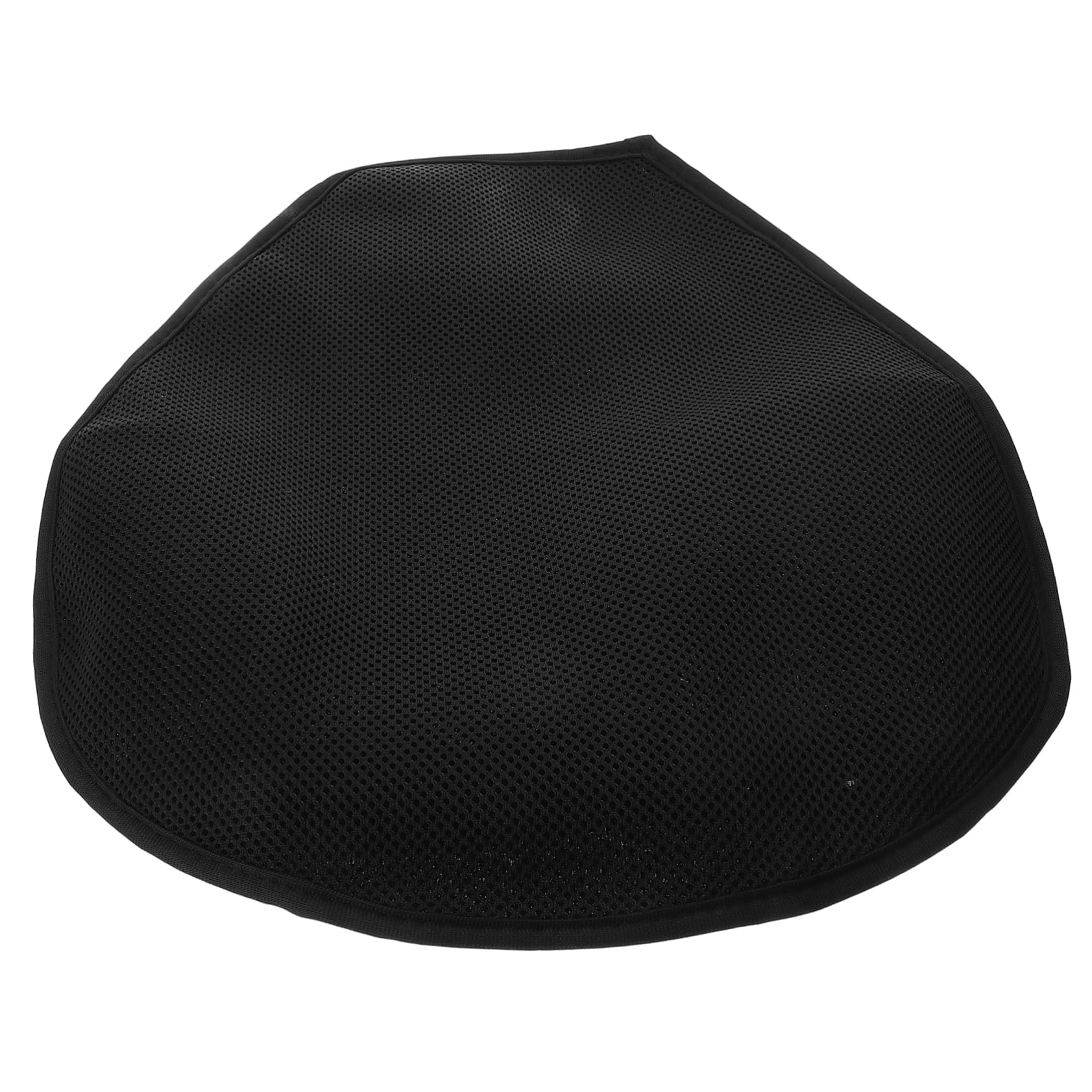 Amosfun Mini-fahrradsitzbezug Elastischer Roller-sitzbezug Bezug Für Rollersitz Motorrad-sitzpolster Fahrrad Sitz Abdeckung Motorrad Sitzbezug Motorradabdeckung Black Gel Amosfun Mini-fahrradsitzbezug Elastischer Roller-sitzbezug Bezug Für Rollersitz Motorrad-sitzpolster Fahrrad Sitz Abdeckung Motorrad Sitzbezug Motorradabdeckung Black Gel von Amosfun