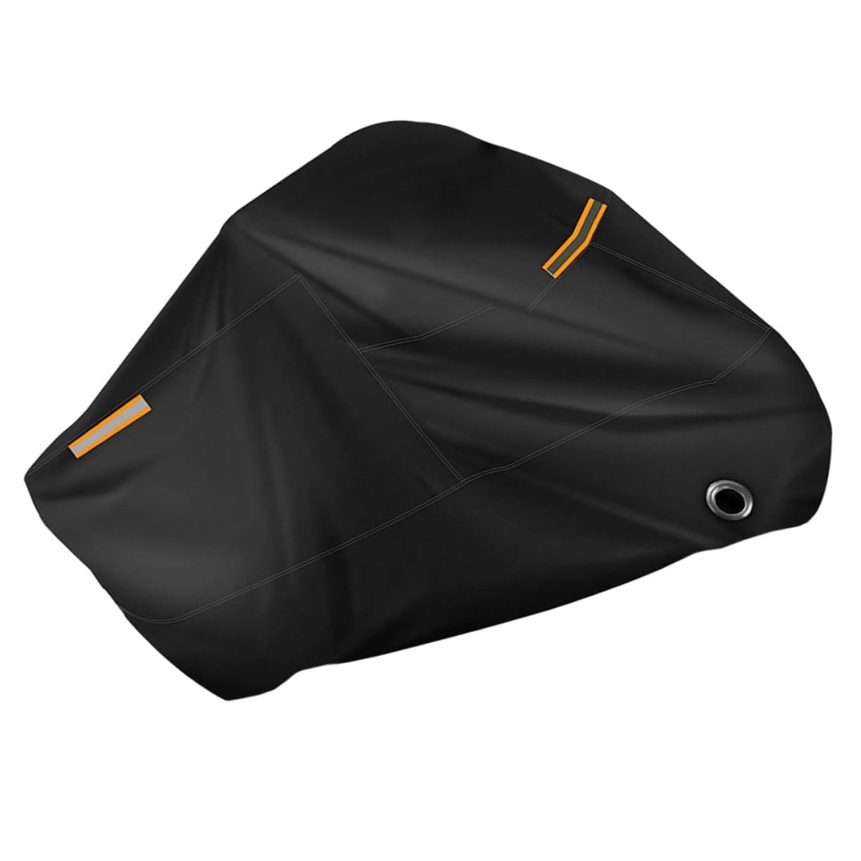 Amosfun Motorradabdeckung Dirtbike-Abdeckung wasserdichte Scooter-Abdeckung Regenstaubschutz Motorrad-Sonnenschutz Motorradzubehör Motorradteile Oxford-Stoff Black Amosfun Motorradabdeckung Dirtbike-Abdeckung wasserdichte Scooter-Abdeckung Regenstaubschutz Motorrad-Sonnenschutz Motorradzubehör Motorradteile Oxford-Stoff Black von Amosfun