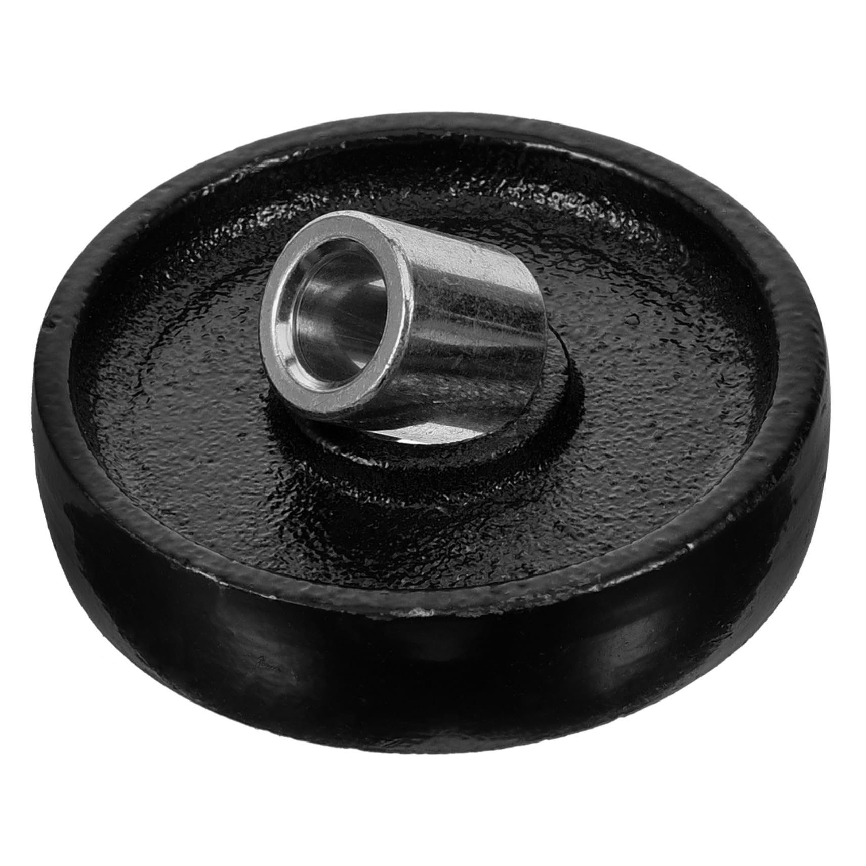 Amosfun Multi Use Wagenheber Roller mit Robustem Universelles Jack Zubehör für Hydraulische Kompatibel Vielseitige Lösung für Reparaturen und Langlebiges Eisenmaterial für Sichere Amosfun Multi Use Wagenheber Roller mit Robustem Universelles Jack Zubehör für Hydraulische Kompatibel Vielseitige Lösung für Reparaturen und Langlebiges Eisenmaterial für Sichere von Amosfun