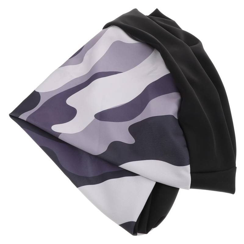 Amosfun Reifenabdeckung Radabdeckungen Für Wohnmobilreifen Wohnmobil Tair Abdeckung Bootsanhänger Abdeckung Polyester Camouflage von Amosfun