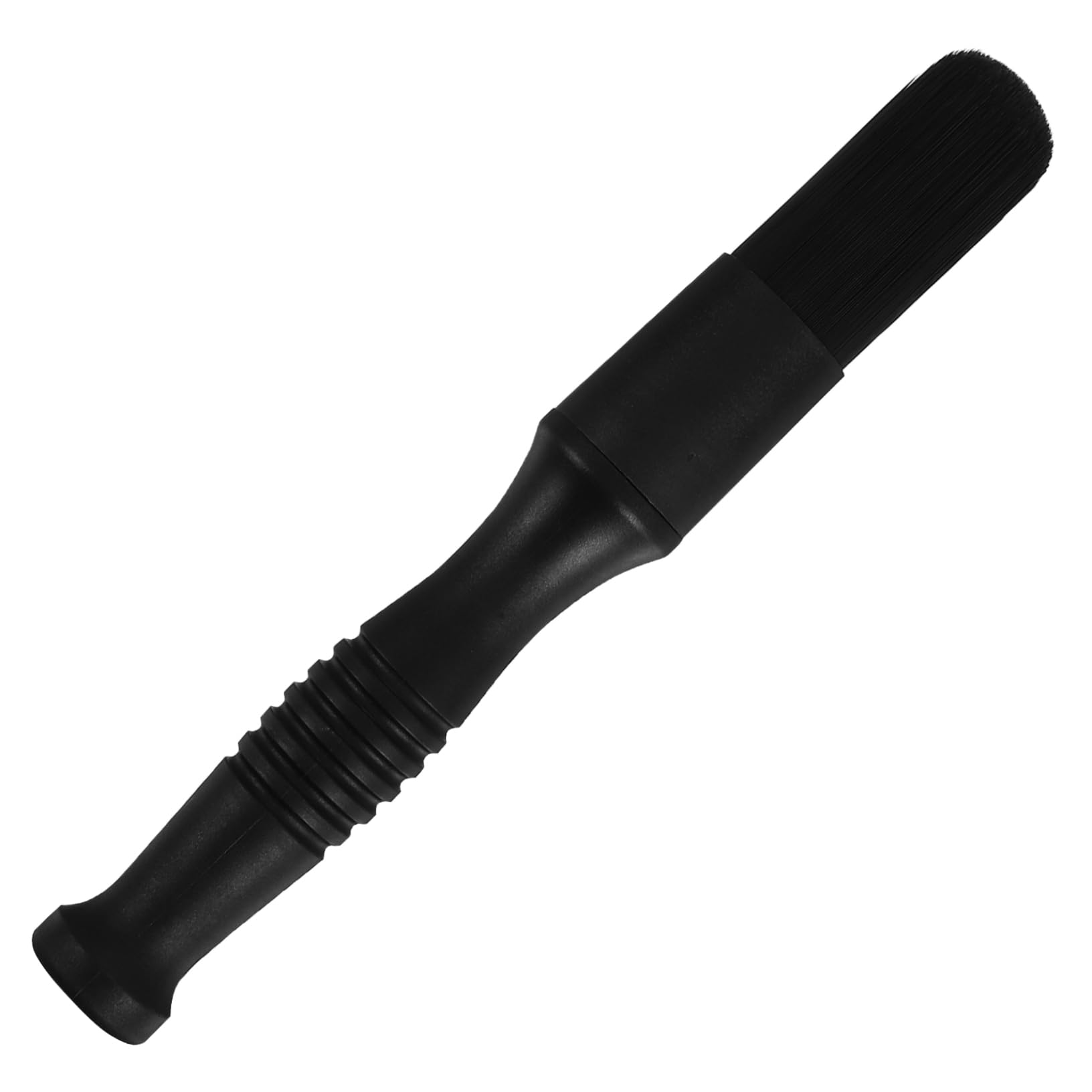 Amosfun Reinigungsbürste Detailbürsten für Fahrzeuge Autowaschmittel Autostaubbürste Applikatorbürste für Reifenpflege Autowaschbürsten Autowaschzubehör Detailpinsel PP-Kunststoff Schwarz Amosfun Reinigungsbürste Detailbürsten für Fahrzeuge Autowaschmittel Autostaubbürste Applikatorbürste für Reifenpflege Autowaschbürsten Autowaschzubehör Detailpinsel PP-Kunststoff Schwarz von Amosfun