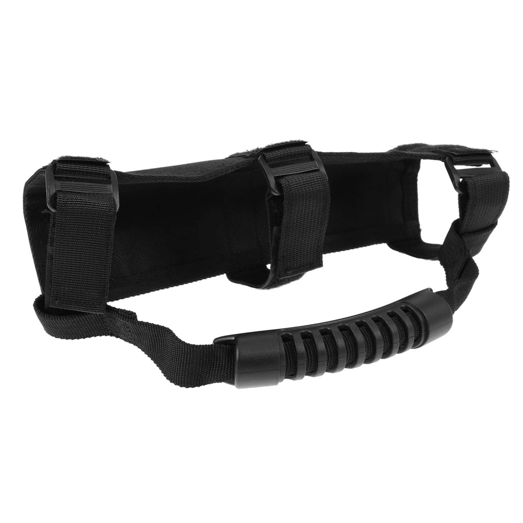 Amosfun Rolldach Armlehne Fahrzeug Auto Haltegriffe Mit Zubehör Schlüsselleistenabdeckungen Vorne An Der Seite Unterstützung Abs Griff Schwarz Amosfun Rolldach Armlehne Fahrzeug Auto Haltegriffe Mit Zubehör Schlüsselleistenabdeckungen Vorne An Der Seite Unterstützung Abs Griff Schwarz von Amosfun