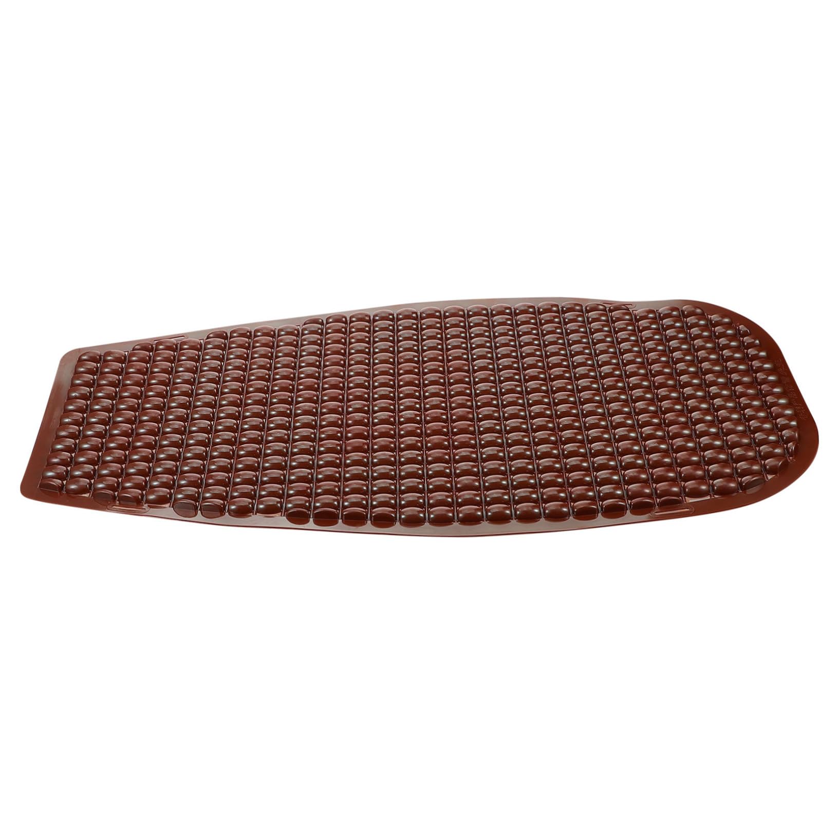 Amosfun -Saison-sitzkissen Motorrad Sitzkissenbezug Kissenbezüge Für Motorräder Sitzpolster Sitzbezug Für Roller Sport Kaffee Amosfun -Saison-sitzkissen Motorrad Sitzkissenbezug Kissenbezüge Für Motorräder Sitzpolster Sitzbezug Für Roller Sport Kaffee von Amosfun
