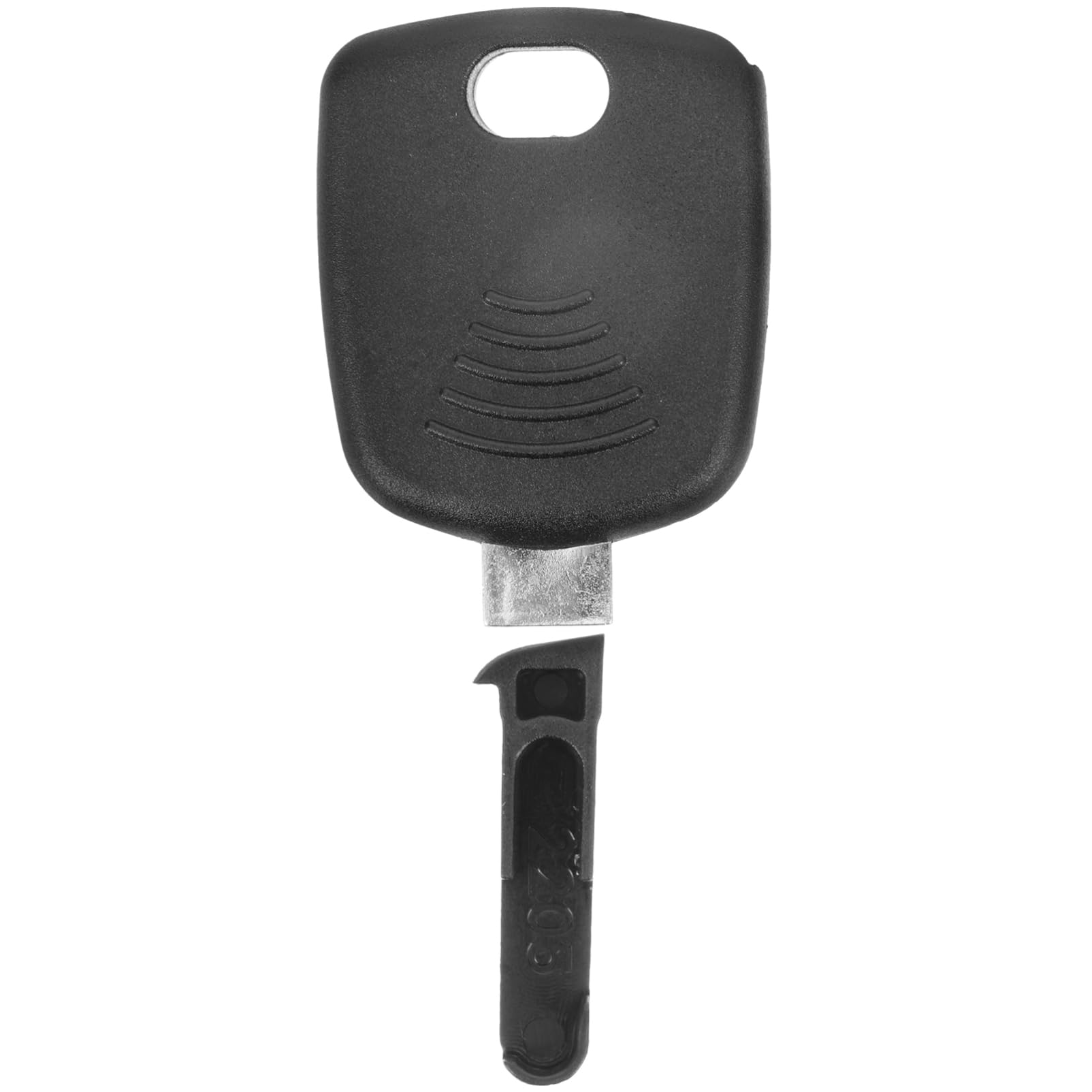 Amosfun Schutzhülle Für Autoschlüssel Schlüsselanhänger Äußere Schlüsseletui Schlüsselgehäuse Für Abdeckung Fernbedienung Ersatz Zubehör Autoschlüsselschutz Black Metall Amosfun Schutzhülle Für Autoschlüssel Schlüsselanhänger Äußere Schlüsseletui Schlüsselgehäuse Für Abdeckung Fernbedienung Ersatz Zubehör Autoschlüsselschutz Black Metall von Amosfun