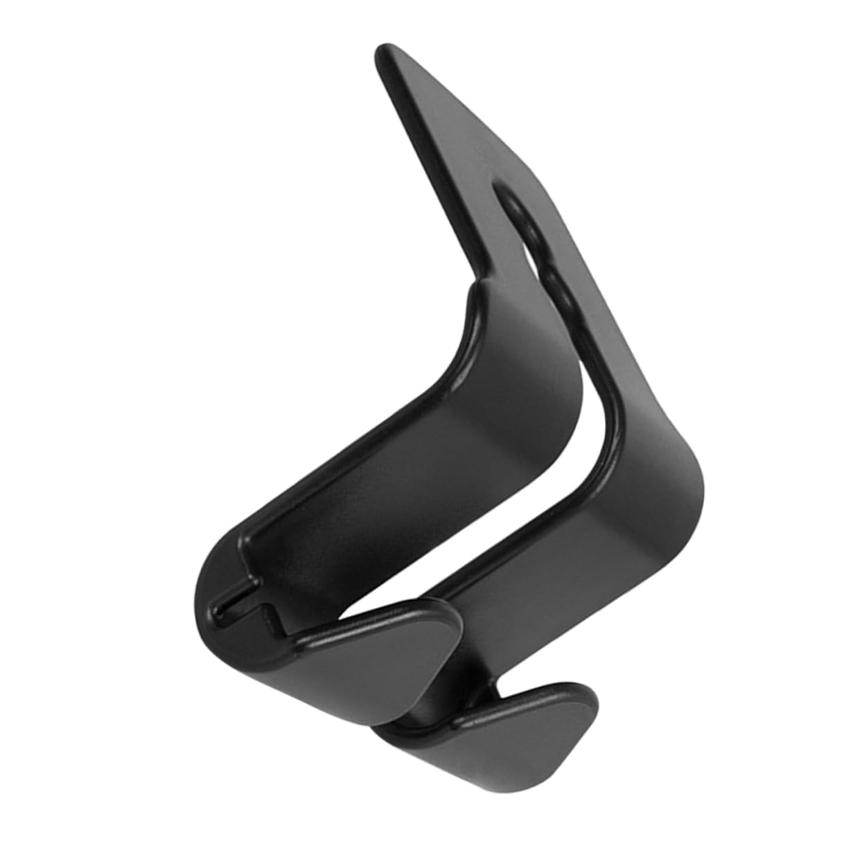 Amosfun Sitzhaken Geldbörsenhalter Auto Rückseite Rücksitz Aufhänger Kleiderbügel Kopfstützenhaken fürs Auto Autositz-Kopfstützenhaken für Handtasche Autohaken Abs Black Amosfun Sitzhaken Geldbörsenhalter Auto Rückseite Rücksitz Aufhänger Kleiderbügel Kopfstützenhaken fürs Auto Autositz-Kopfstützenhaken für Handtasche Autohaken Abs Black von Amosfun