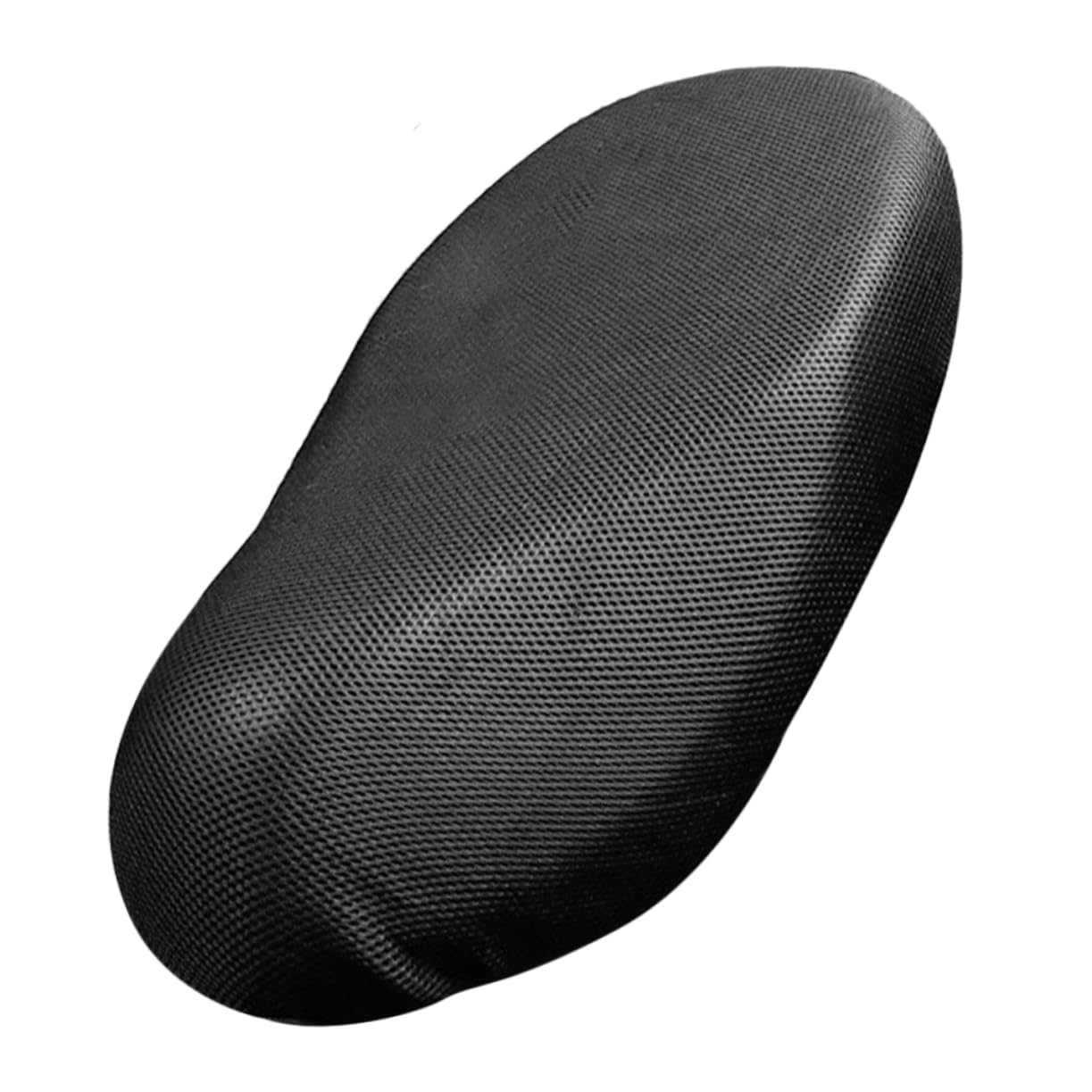 Amosfun Sommer -Sonnenschutz -Fahrzeugsitzabdeckung Kissen Material Motorrad cool sitzbezug Schaum Atmungsaktiv klein Sitzpolsterbezug Sitzbezüge aus Mesh Polyester Black Amosfun Sommer -Sonnenschutz -Fahrzeugsitzabdeckung Kissen Material Motorrad cool sitzbezug Schaum Atmungsaktiv klein Sitzpolsterbezug Sitzbezüge aus Mesh Polyester Black von Amosfun