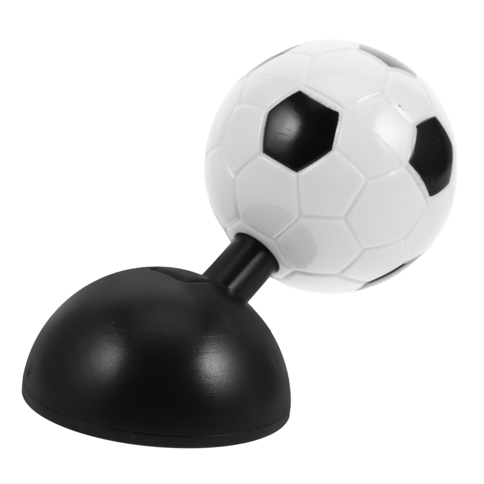 Amosfun Startknopf Joystick Autos Joystick Autostarter Motorknopf Joystick Motorstoppknopf Hebel Automotor Starthebel Automotor Dekoration Autozündknopf Hebel Kunststoff Amosfun Startknopf Joystick Autos Joystick Autostarter Motorknopf Joystick Motorstoppknopf Hebel Automotor Starthebel Automotor Dekoration Autozündknopf Hebel Kunststoff von Amosfun
