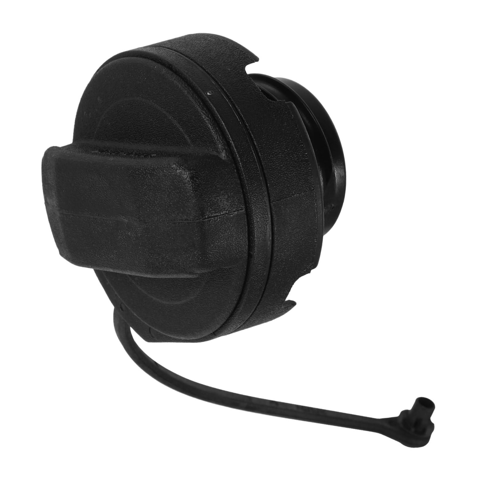 Amosfun Tankdeckel Kappe Öltank-ersatzdeckel Öltank-dichtungsdeckel Kraftstofftank-dichtungsdeckel Black Abs Amosfun Tankdeckel Kappe Öltank-ersatzdeckel Öltank-dichtungsdeckel Kraftstofftank-dichtungsdeckel Black Abs von Amosfun