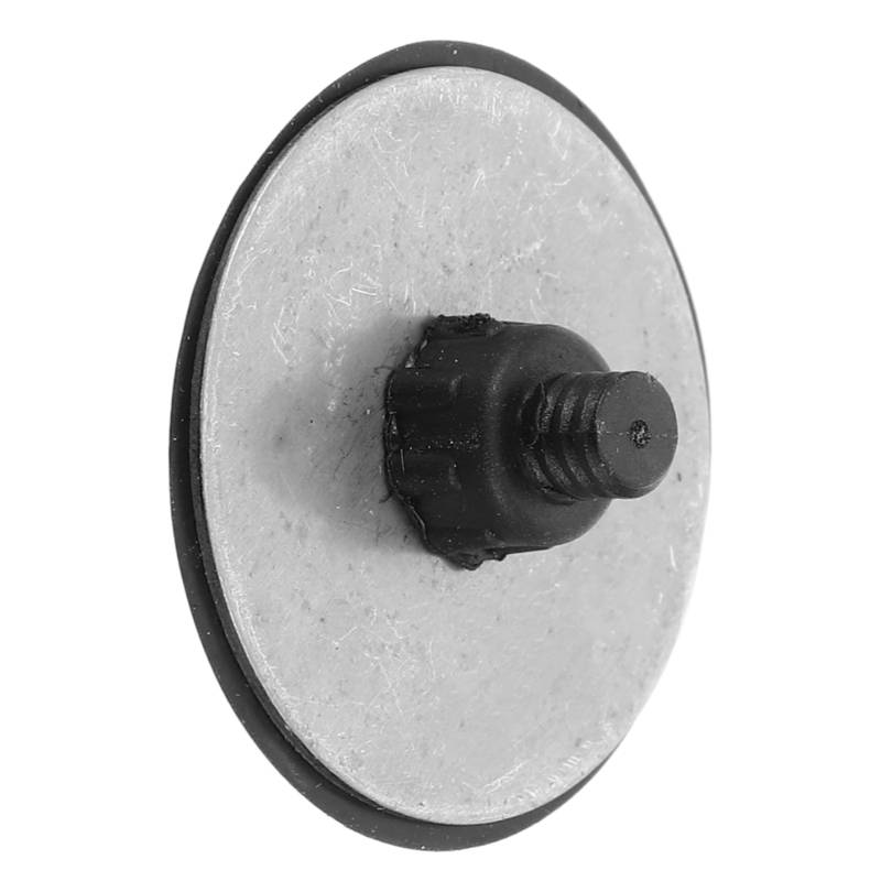 Amosfun Wischerabdeckung Wischertülle Kappe Scheibenwischerstecker Kappe Heckscheibenwischerkappe Heckscheibenwischerkappe Heckscheibenwischerstecker Heckscheibenwischerstecker von Amosfun