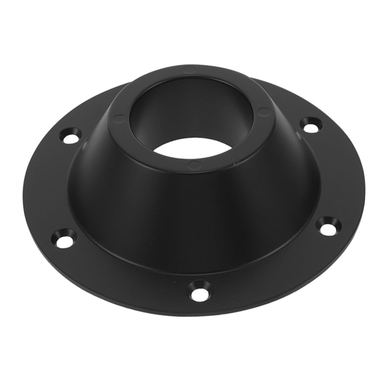 Amosfun Wohnmobil Tischfuß Aluminium Tischhalterung Installation Bootsflansch Wohnmobil Tischfuß Nur Wohnmobil Fahrzeugfuß Wohnmobil Tisch Ersatzteile Reparatur Tischfuß Wohnmobil Amosfun Wohnmobil Tischfuß Aluminium Tischhalterung Installation Bootsflansch Wohnmobil Tischfuß Nur Wohnmobil Fahrzeugfuß Wohnmobil Tisch Ersatzteile Reparatur Tischfuß Wohnmobil von Amosfun