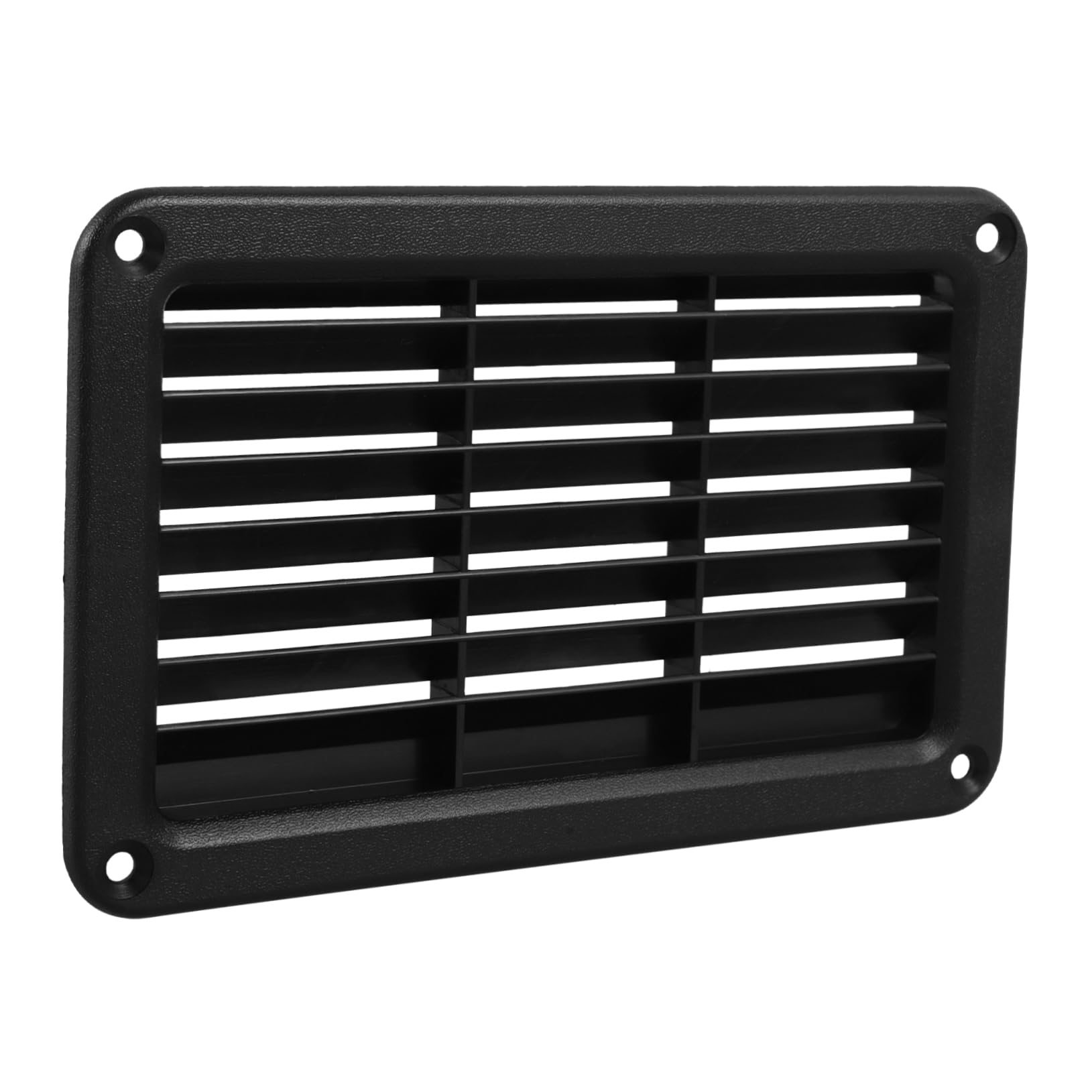 Amosfun Wohnmobil Zubehör Abdeckung Ersatz Untersichtsöffnungen Material Diffusor entlüften Bootsentlüftung Lüftungsschlitze für Wohnmobile Luftschlitze für Boote Abs Black Amosfun Wohnmobil Zubehör Abdeckung Ersatz Untersichtsöffnungen Material Diffusor entlüften Bootsentlüftung Lüftungsschlitze für Wohnmobile Luftschlitze für Boote Abs Black von Amosfun