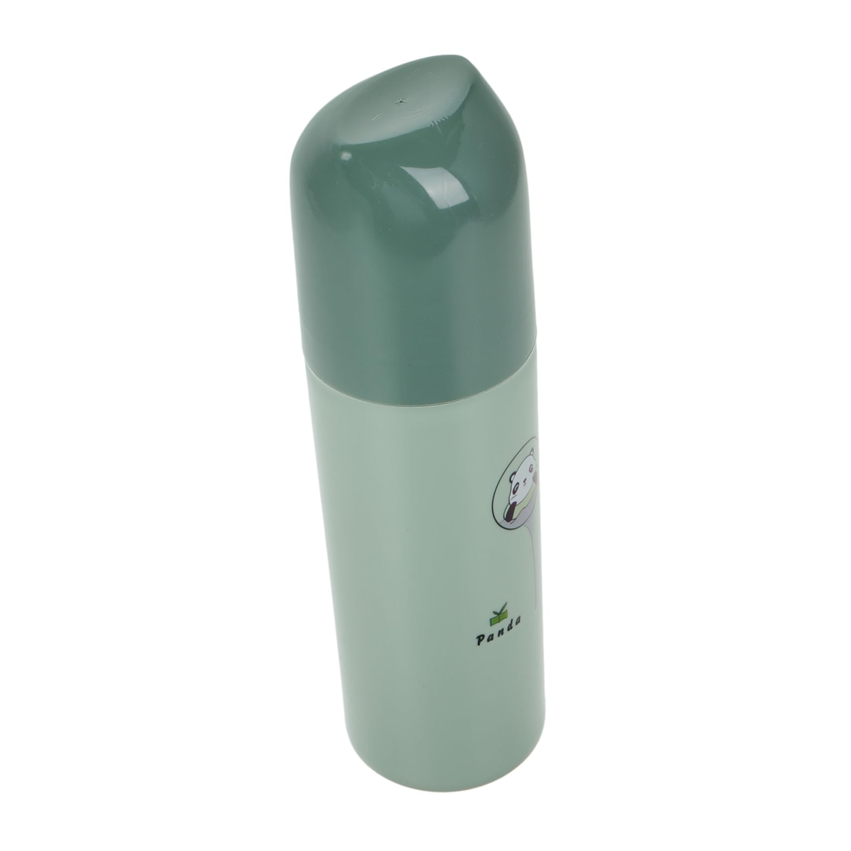Amosfun Zahnbürstenbox zahnpastahalter Zahnbürstenetui Zahnbürstenbehälter mit Deckel Zahnbürstencase Zahnbürstenreisebecher Zahnputzbecher Zahnbürste Fall Zahnbürstenhalter reisen Plastik Amosfun Zahnbürstenbox zahnpastahalter Zahnbürstenetui Zahnbürstenbehälter mit Deckel Zahnbürstencase Zahnbürstenreisebecher Zahnputzbecher Zahnbürste Fall Zahnbürstenhalter reisen Plastik von Amosfun