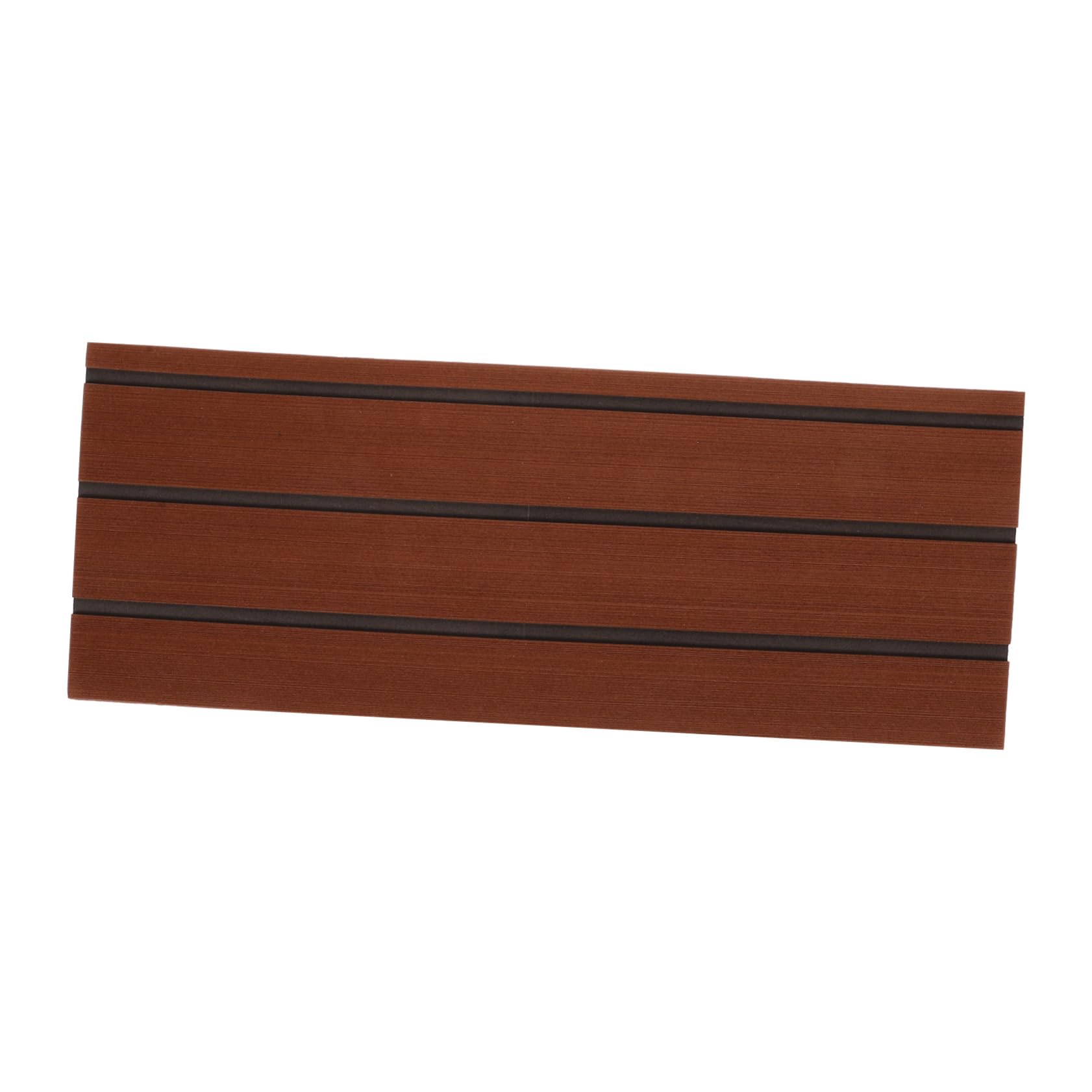 Amosfun rutschfeste Bodenmatte Stufenmatten Outdoor Camper Stufenabdeckung Camper Treppenteppiche Indoor Outdoor Treppenstufen Camper Stufenteppich Stufenmatten Outdoor Amosfun rutschfeste Bodenmatte Stufenmatten Outdoor Camper Stufenabdeckung Camper Treppenteppiche Indoor Outdoor Treppenstufen Camper Stufenteppich Stufenmatten Outdoor von Amosfun