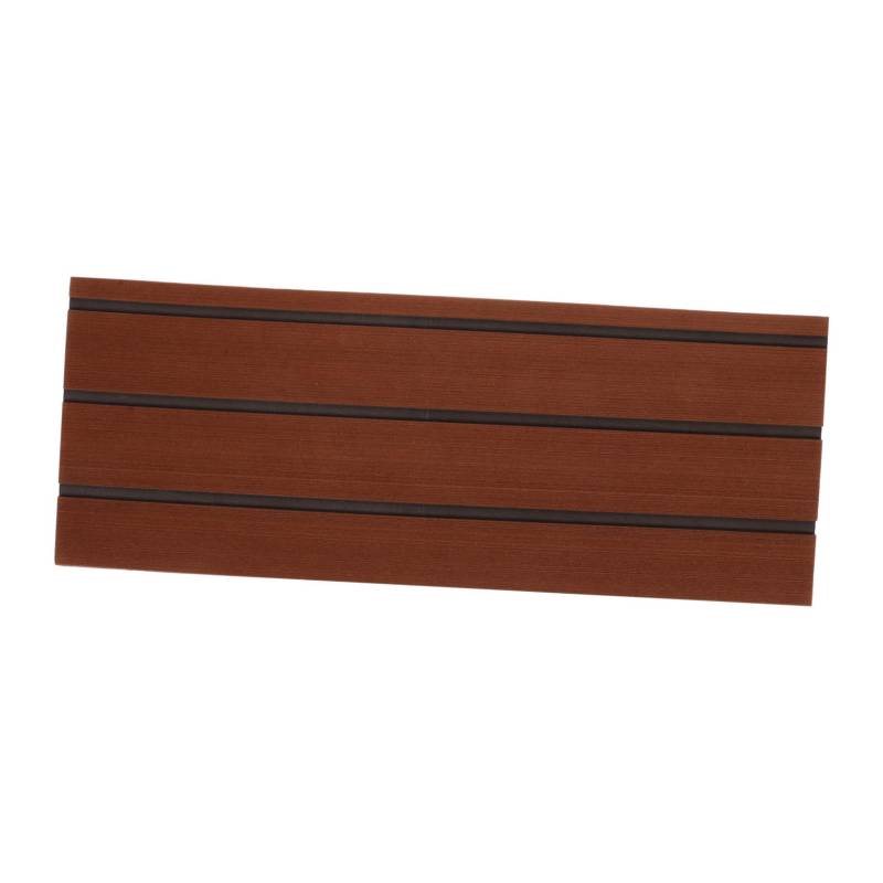 Amosfun rutschfeste Bodenmatte Stufenmatten Outdoor Camper Stufenabdeckung Camper Treppenteppiche Indoor Outdoor Treppenstufen Camper Stufenteppich Stufenmatten Outdoor von Amosfun