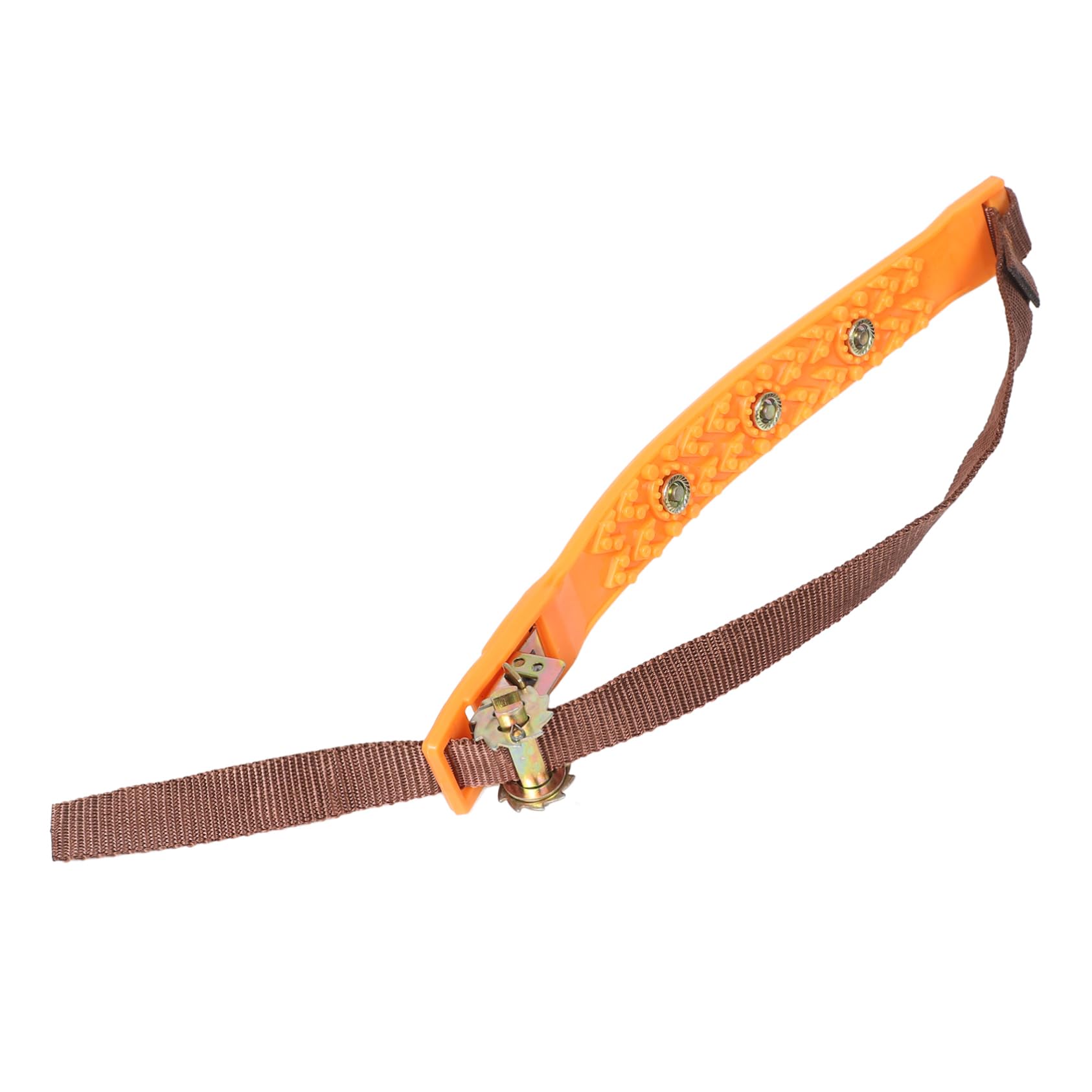 Amosfun rutschfeste Kette Auto rutschige Kette SUV-Reifenketten Winterreifenketten LKW-Schneekette Unterfahrschutzkette für Autos Auto Traktionsriemen rutschfeste Schneekette Stahl Orange Amosfun rutschfeste Kette Auto rutschige Kette SUV-Reifenketten Winterreifenketten LKW-Schneekette Unterfahrschutzkette für Autos Auto Traktionsriemen rutschfeste Schneekette Stahl Orange von Amosfun