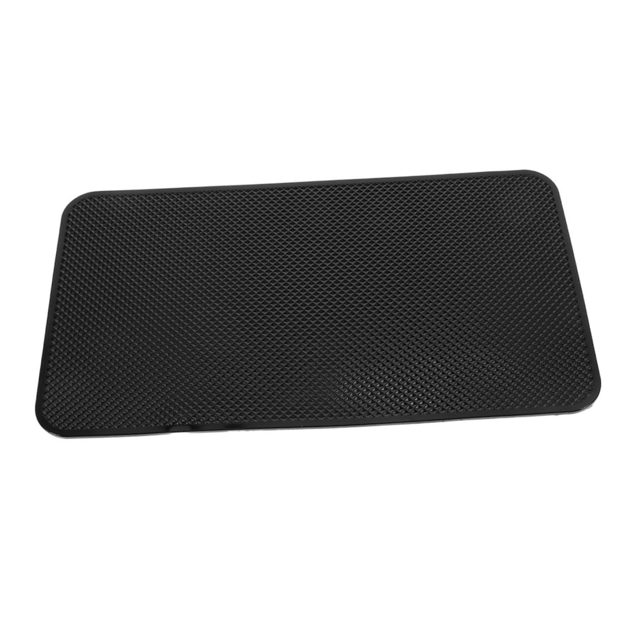 Amosfun rutschfeste Matte An Bord Zusammen Mit Handyhalterung Fürs Auto Autozubehör Armaturenbrett Dekorationen Armaturenbrett Abdeckungsmatte Armaturenbrett Zubehör Armaturenbrett Amosfun rutschfeste Matte An Bord Zusammen Mit Handyhalterung Fürs Auto Autozubehör Armaturenbrett Dekorationen Armaturenbrett Abdeckungsmatte Armaturenbrett Zubehör Armaturenbrett von Amosfun