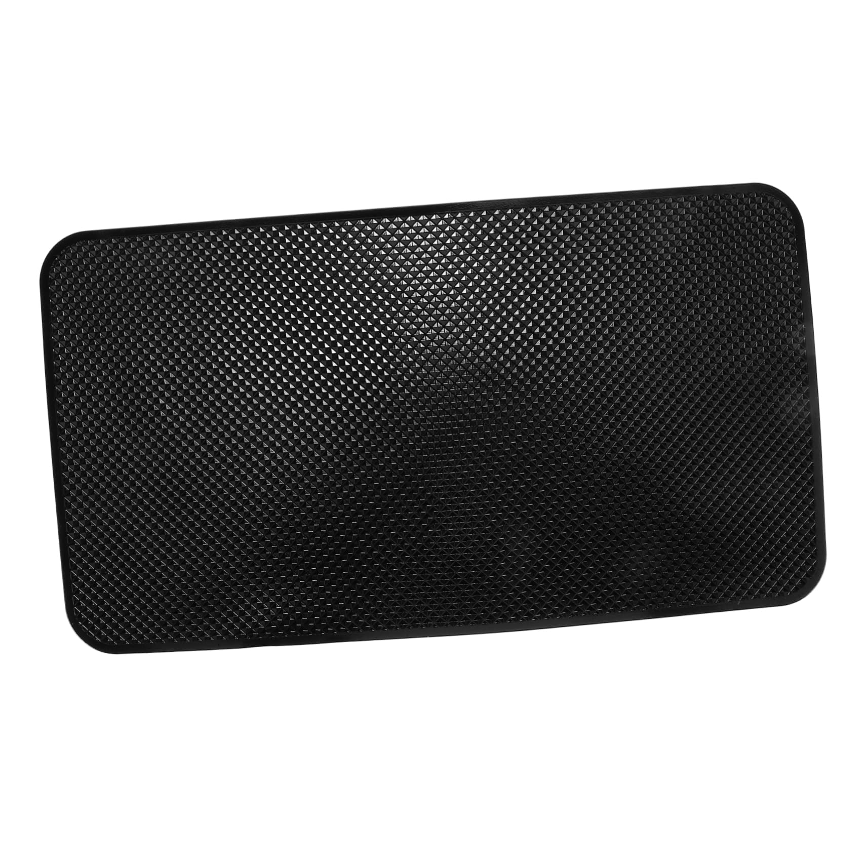 Amosfun rutschfeste Matte Für Das Armaturenbrett Im Auto Funktion Für Den Auto Griff Weiß rutschfeste Armaturenbrettmatte Fürs Auto rutschfeste Matte Für Das Armaturenbrett Auto Pads Amosfun rutschfeste Matte Für Das Armaturenbrett Im Auto Funktion Für Den Auto Griff Weiß rutschfeste Armaturenbrettmatte Fürs Auto rutschfeste Matte Für Das Armaturenbrett Auto Pads von Amosfun