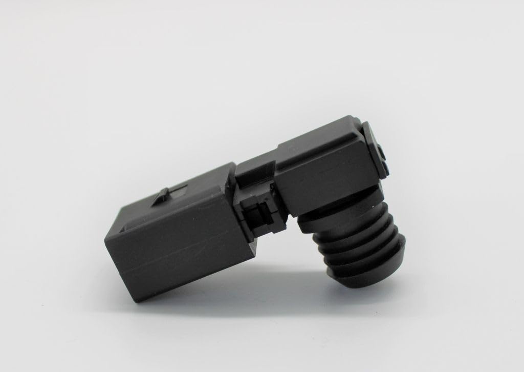 AMPRO AE201S875605 Drucksensor Bremskraftverstärker AMPRO AE201S875605 Drucksensor Bremskraftverstärker von AMPRO