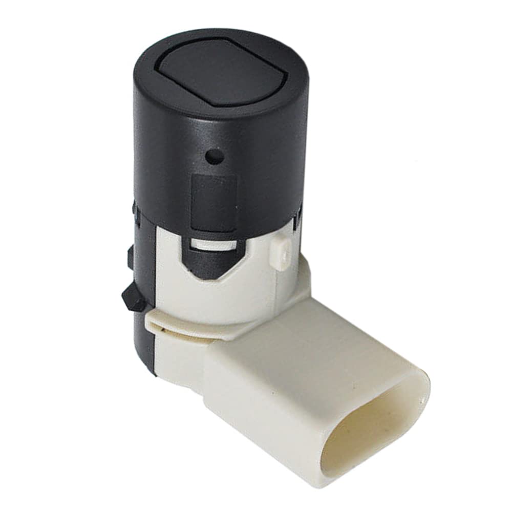 Amrxuts 7M3919275A Einparkhilfe PDC Sensor passt für SEAT ALHAMBR 7V8 7V9 passt für SHARAN 7M8 7M9 7M6 Amrxuts 7M3919275A Einparkhilfe PDC Sensor passt für SEAT ALHAMBR 7V8 7V9 passt für SHARAN 7M8 7M9 7M6 von Amrxuts