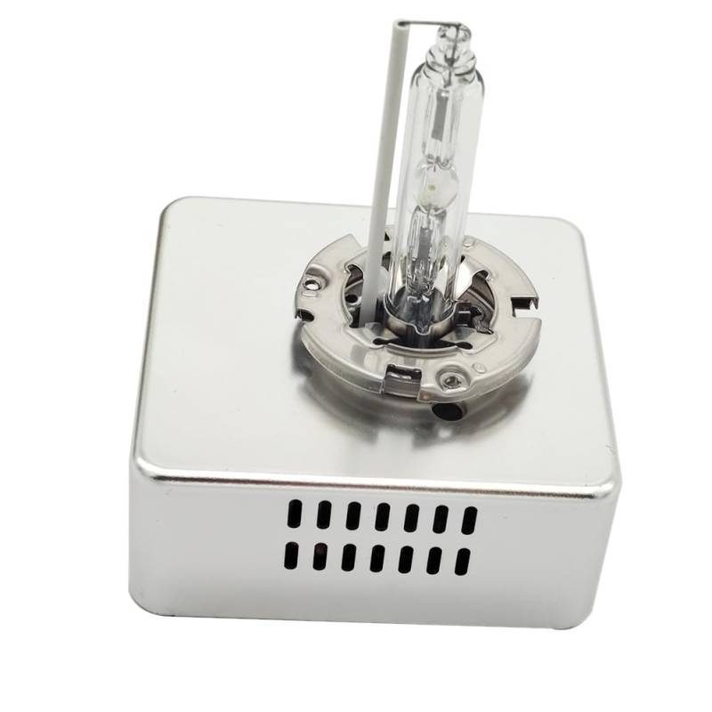 Amrxuts 9285410171 Scheinwerferlampe D5S 12V 35W Kompatibel mit A3 A4 A6 Q3 Q5 Q7 S3 S4 S5 S6 SQ5 TT Elantra 8W0941235 13594523 von Amrxuts