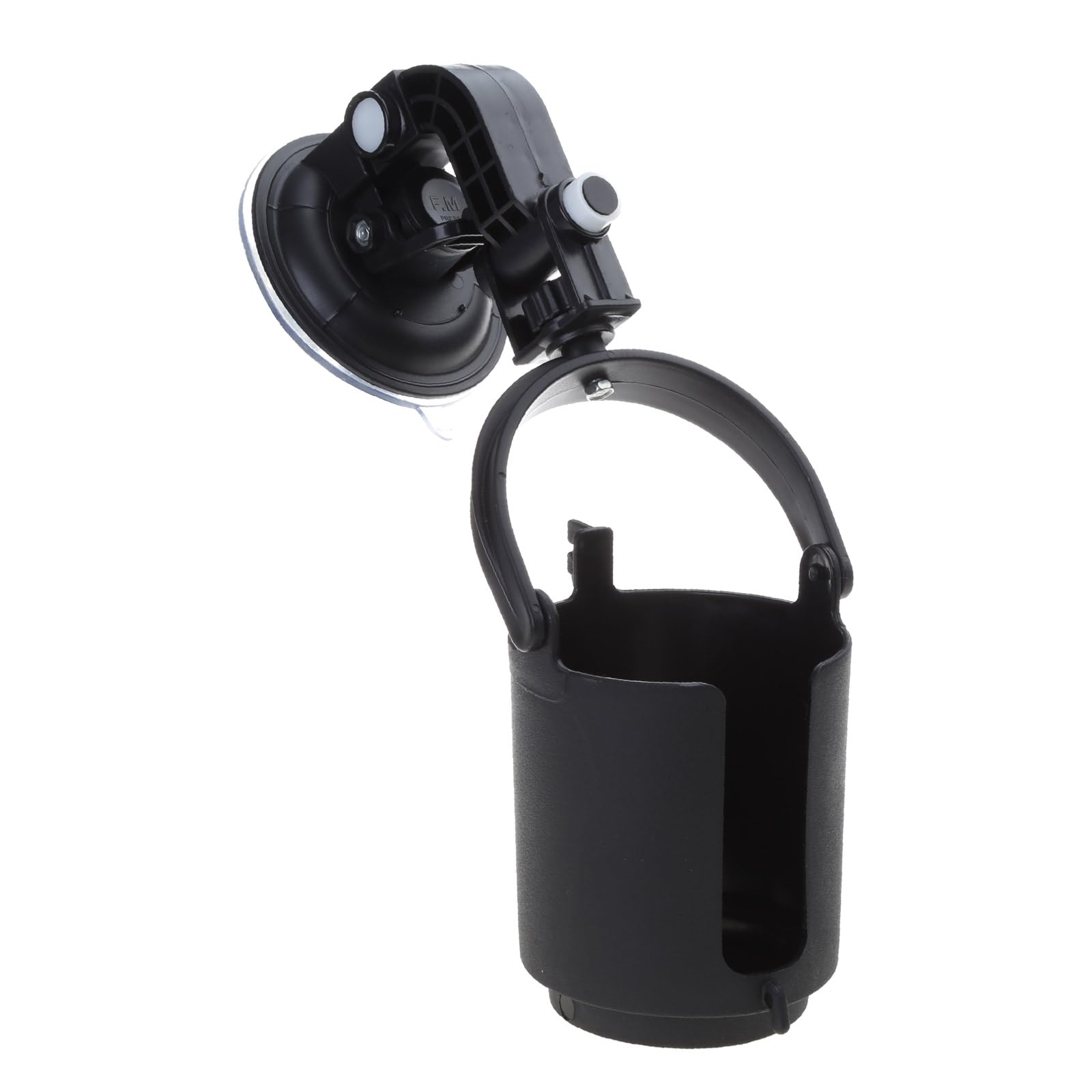 Automotive Getränkehalter Getränkehalter mit Saugnapf Handyhalterung Halterung Verstellbare Halterung Handyhalter Becherhalter Saugnapf Halterung für Auto Automotive Getränkehalter Getränkehalter mit Saugnapf Handyhalterung Halterung Verstellbare Halterung Handyhalter Becherhalter Saugnapf Halterung für Auto von Amsixo