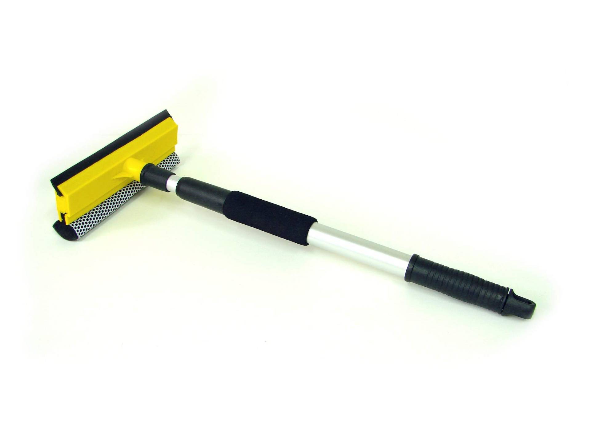 50-90 cm Teleskop Scheibenabzieher A0018 50-90 cm Teleskop Scheibenabzieher A0018 von Amslight