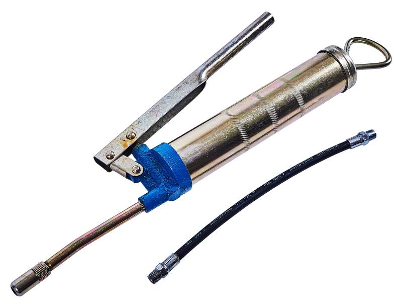 Am-Tech J2300 200CC Grease Gun von Am-Tech