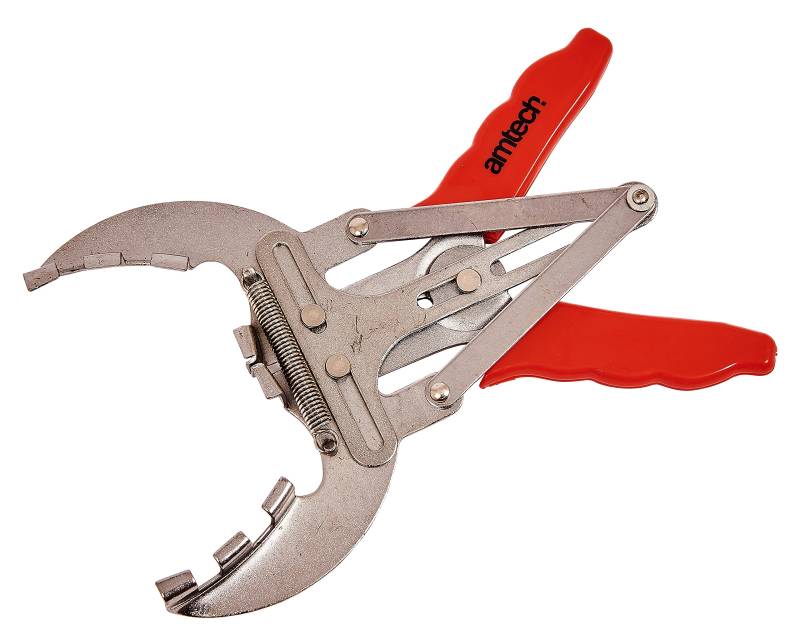 Am-Tech Kolbenringzange von Am-Tech