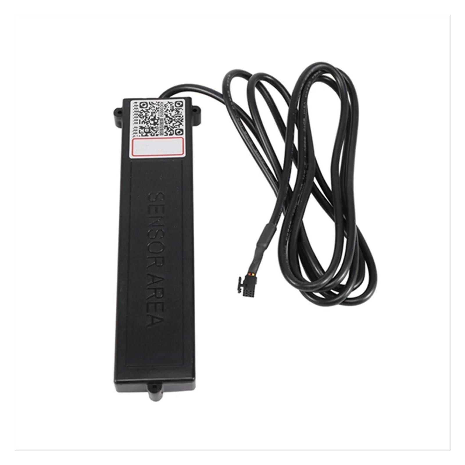 Autoteile Auto-Kofferraum-Öffnungssensor, Auto-EIN-Fuß-Automatik-Kofferraum-Boot-Kick-Sensor, Elektrischer Smart-Heckklappen-Kick-Schalter Elektrische Gasfeder von Amxaqjc