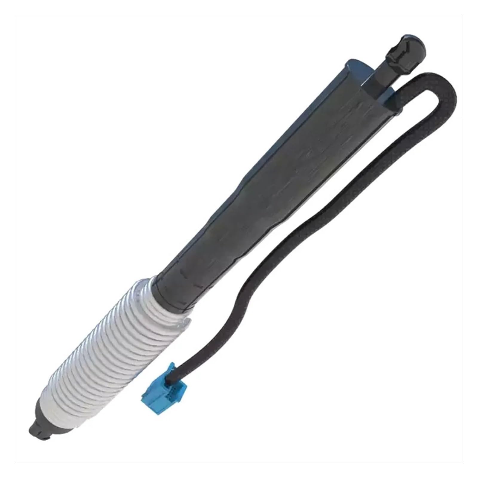 Autoteile Für 5 Series G30 F90 Auto RH Heckklappe Bleiben Elektrische Stamm Luft Frühling Hinten Hatch Motor Lift Unterstützung 51247366404 Elektrische Gasfeder Autoteile Für 5 Series G30 F90 Auto RH Heckklappe Bleiben Elektrische Stamm Luft Frühling Hinten Hatch Motor Lift Unterstützung 51247366404 Elektrische Gasfeder von Amxaqjc