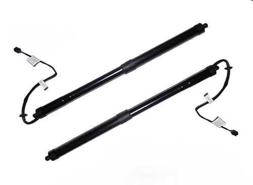 Autoteile Für Cayenne 2011 2012 2013 2014 Elektrische Heckklappe Gasdruckfeder 95851285104 95851285106 Elektrische Gasfeder(Rear Left Tailgate) von Amxaqjc