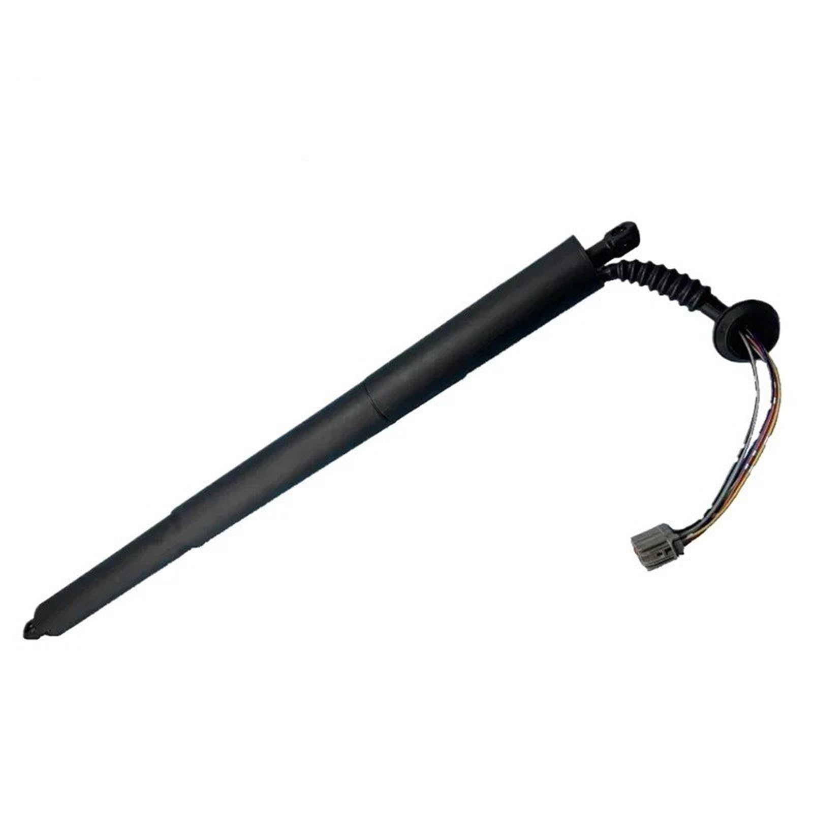 Autoteile Für Ford Für Explorer Elektrische Heckklappe Unterstützung Stange OE FB5Z14B351A BB5Z14B351A BB5Z78406A10B BB5378402A55BB Elektrische Gasfeder(Links) von Amxaqjc