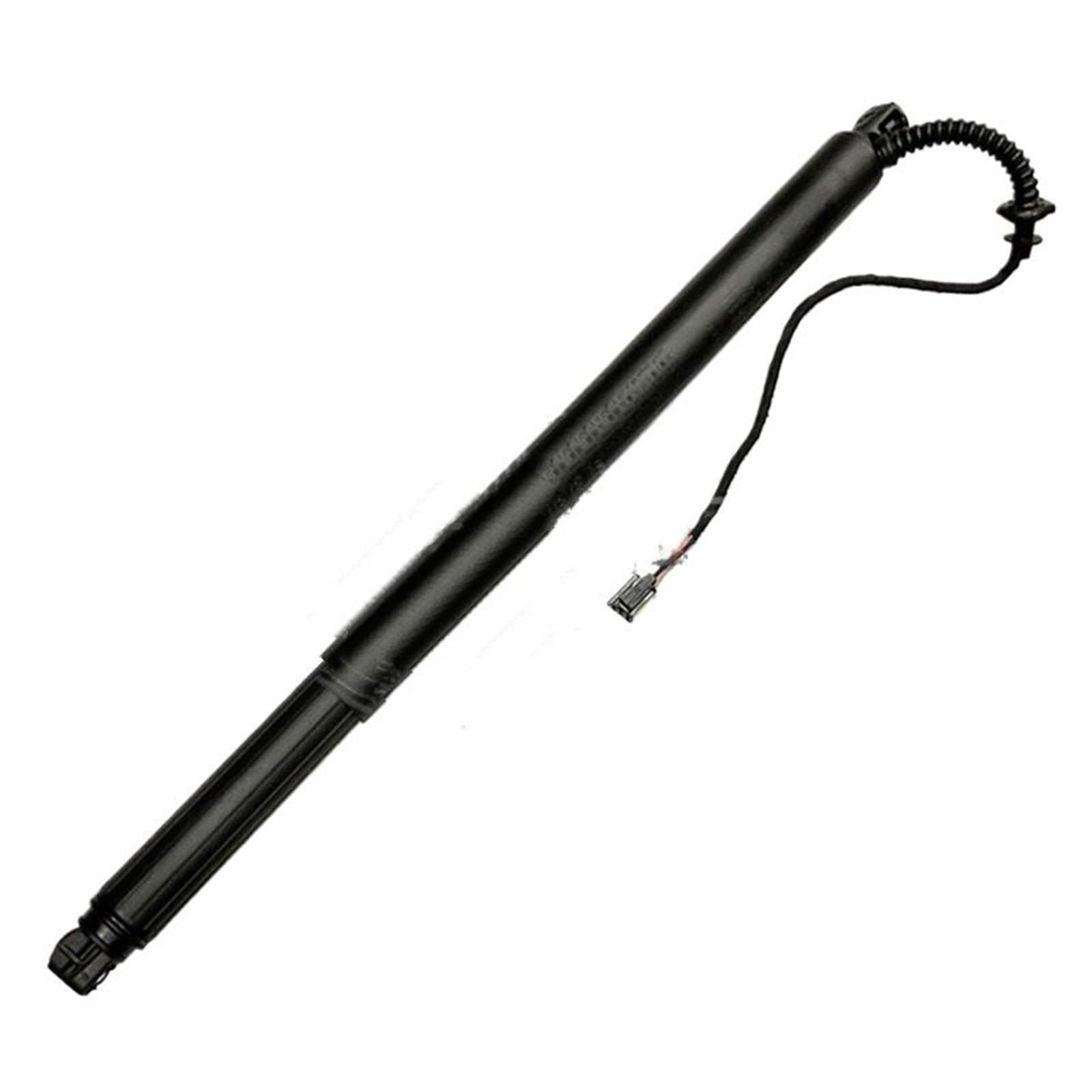Autoteile Für Hyundai Für Kia KX5 2016-2017 Links Rechts Universal Halterung Power Heckklappe Elektrische Heckklappe Strut 81770D9100 Elektrische Gasfeder Autoteile Für Hyundai Für Kia KX5 2016-2017 Links Rechts Universal Halterung Power Heckklappe Elektrische Heckklappe Strut 81770D9100 Elektrische Gasfeder von Amxaqjc