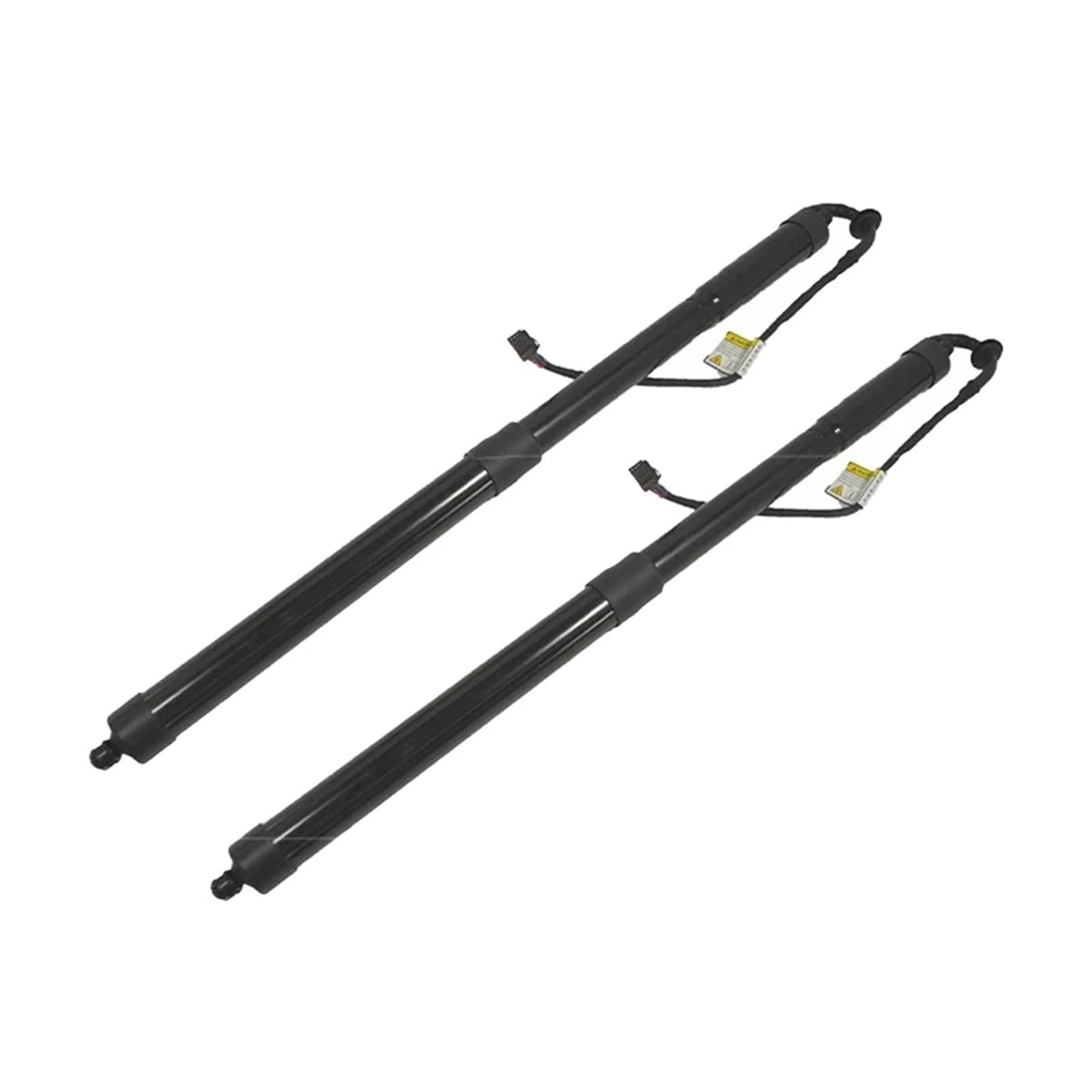 Autoteile Für Land Für Rover Für Range Für Rover Für Evoque 2,0 L 2012-2017 Elektrische Heckklappe Tür Strut Schock LR025444 LR051452 LR081964 Elektrische Gasfeder Autoteile Für Land Für Rover Für Range Für Rover Für Evoque 2,0 L 2012-2017 Elektrische Heckklappe Tür Strut Schock LR025444 LR051452 LR081964 Elektrische Gasfeder von Amxaqjc