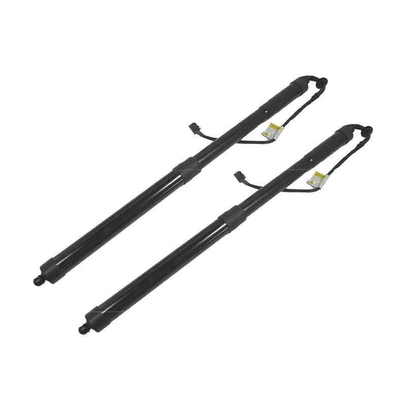 Autoteile Für Land Für Rover Für Range Für Rover Für Evoque 2,0 L 2012-2017 Elektrische Heckklappe Tür Strut Schock LR025444 LR051452 LR081964 Elektrische Gasfeder von Amxaqjc