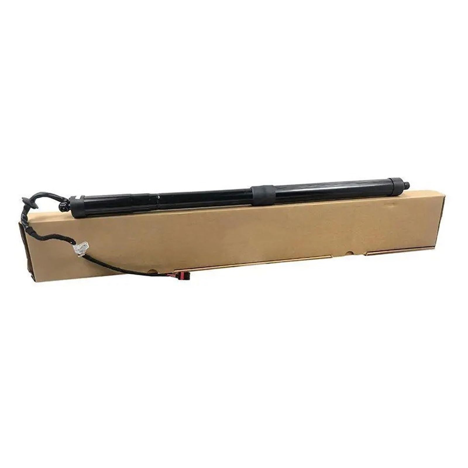 Autoteile Für Land Für Rover Für Range Für Rover Sport 2012-2013 Auto HECKKLAPPE Boot HINTEN SPINDEL ANTRIEB/Gas STRUT FRÜHLING LR062078/LR051443 Elektrische Gasfeder(L) von Amxaqjc