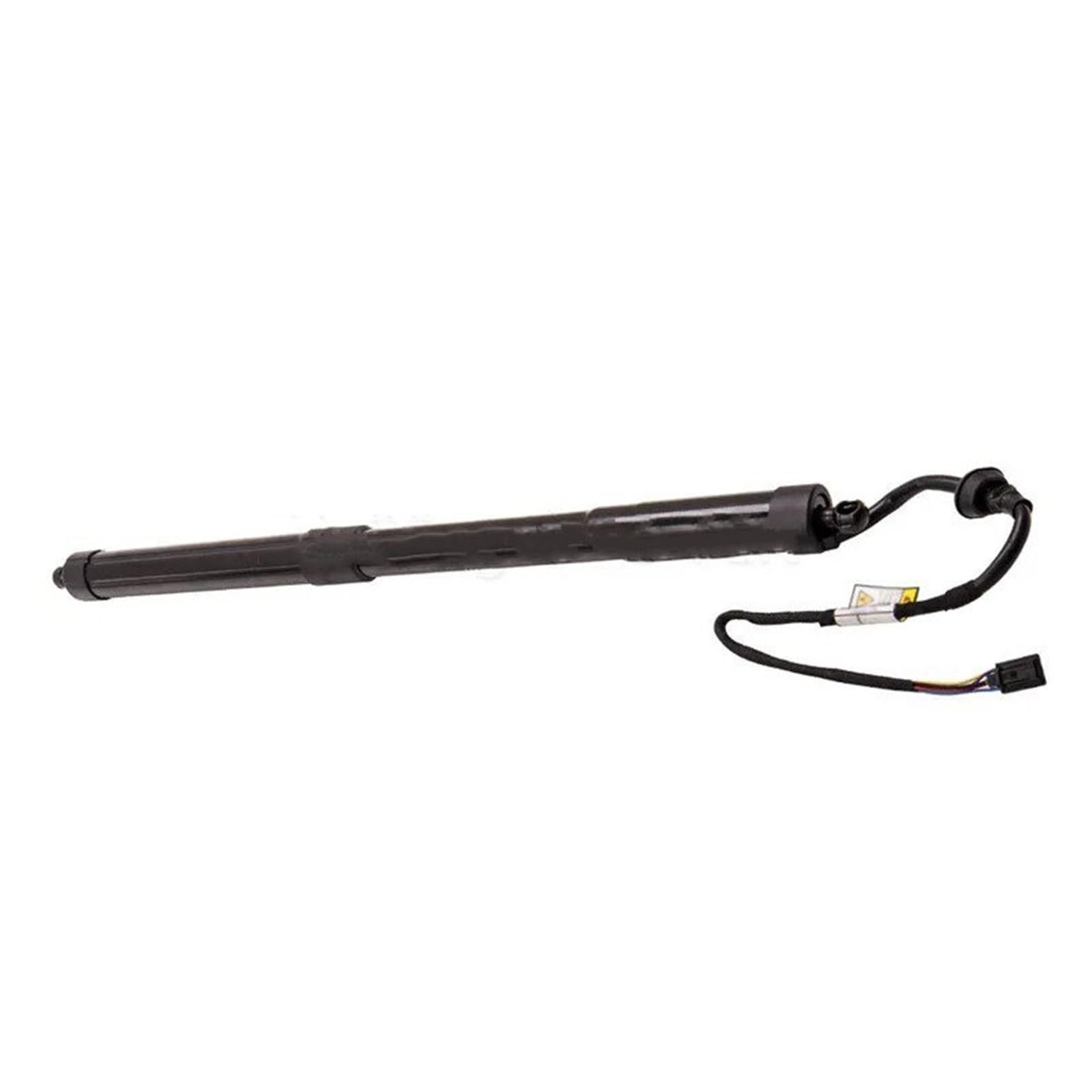 Autoteile Für Seat Für Alhambra 2010-2024 Links Rechts Universal ELEKTRISCHE HECKKLAPPE Gas STRUT OE 7N0827851E 7N 0 827 851 E Elektrische Gasfeder(1 Paar) von Amxaqjc