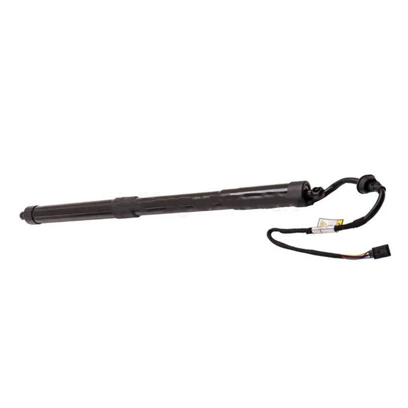 Autoteile Für Seat Für Alhambra 2010-2024 Links Rechts Universal ELEKTRISCHE HECKKLAPPE Gas STRUT OE 7N0827851E 7N 0 827 851 E Elektrische Gasfeder(1 Paar) von Amxaqjc