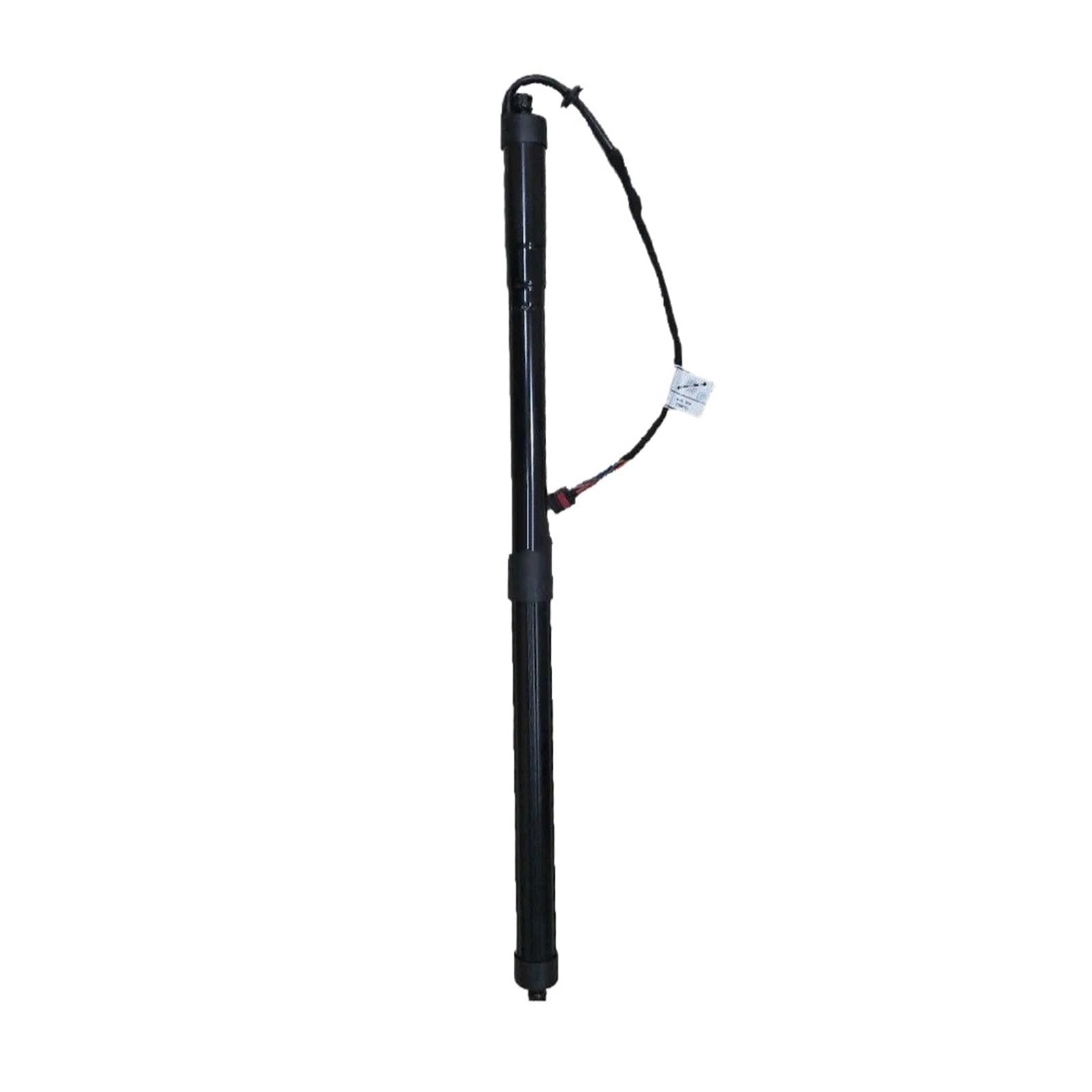 Autoteile Für Toyota Für Fortuner 2015 2016 2017 2018 2019 2020 Frühling Heckklappe Elektrische Heckklappe Hebe Brackett RH6891071030 LH6892071030 Elektrische Gasfeder(LH) von Amxaqjc