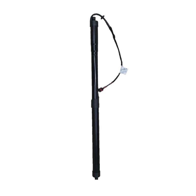 Autoteile Für Toyota Für Fortuner 2015 2016 2017 2018 2019 2020 Frühling Heckklappe Elektrische Heckklappe Hebe Brackett RH6891071030 LH6892071030 Elektrische Gasfeder(LH) von Amxaqjc