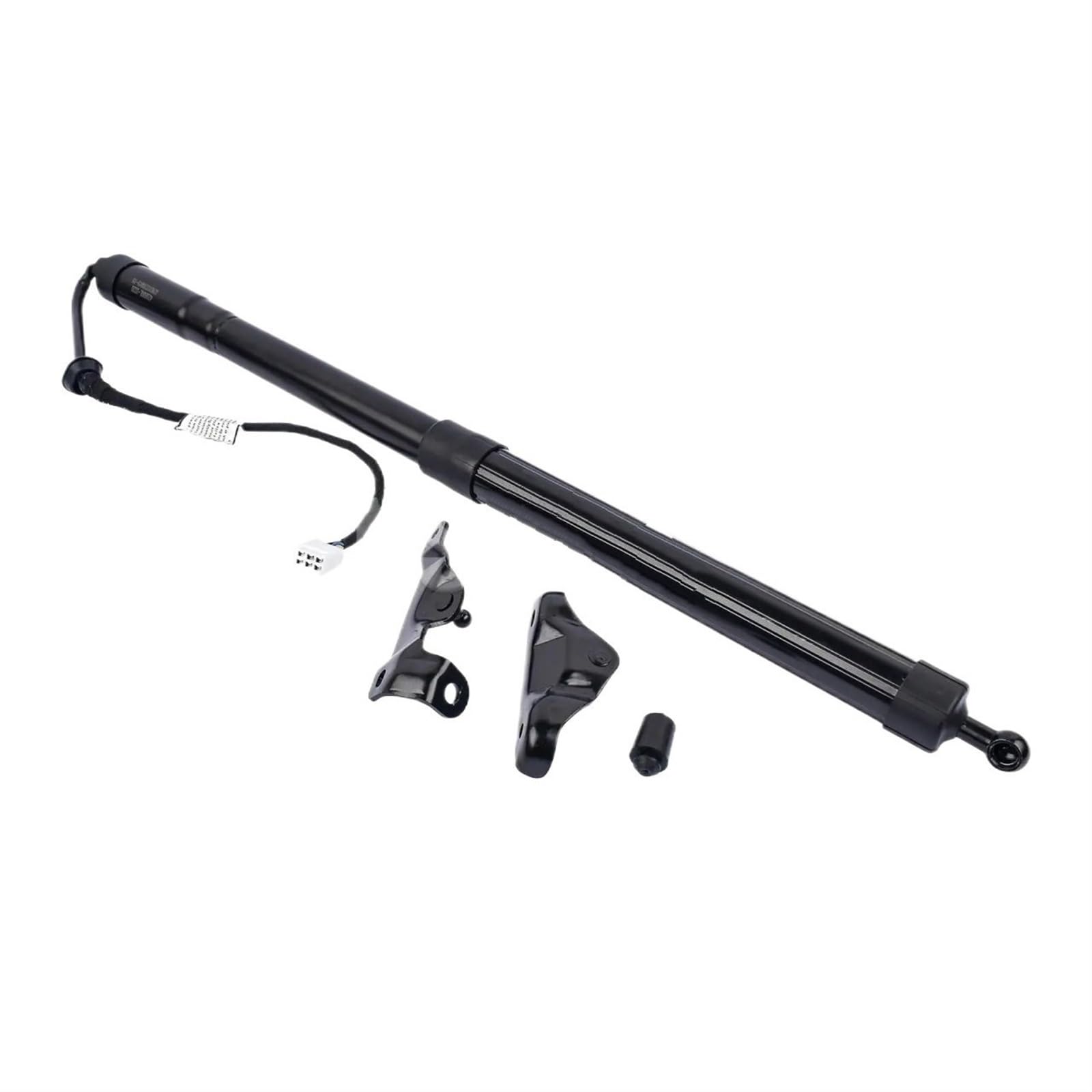 Autoteile Für Toyota Für Highlander 3,5 L 2014-2019 Links Elektrische Heckklappe Gas Strut 68910-09130 68910-09051 68910-09053 68920-09020 Elektrische Gasfeder Autoteile Für Toyota Für Highlander 3,5 L 2014-2019 Links Elektrische Heckklappe Gas Strut 68910-09130 68910-09051 68910-09053 68920-09020 Elektrische Gasfeder von Amxaqjc