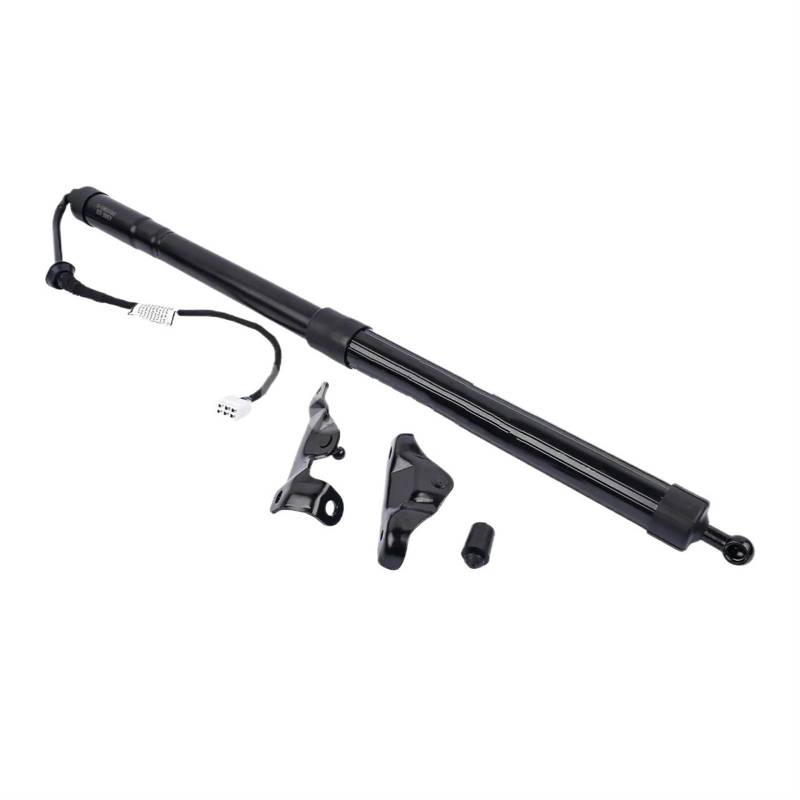 Autoteile Für Toyota Für Highlander 3,5 L 2014-2019 Links Elektrische Heckklappe Gas Strut 68910-09130 68910-09051 68910-09053 68920-09020 Elektrische Gasfeder von Amxaqjc
