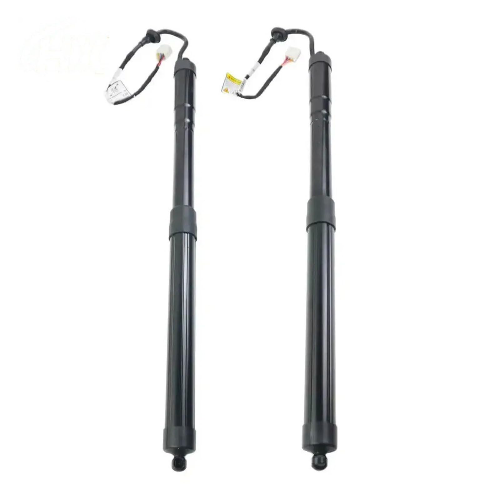 Autoteile Für Toyota Für RAV4 2019 2020 2021 Links Rechts Auto Elektrische Heckklappe Lift Power Heckklappe Strut Motor 68920-42020 68910-0R060 Elektrische Gasfeder Autoteile Für Toyota Für RAV4 2019 2020 2021 Links Rechts Auto Elektrische Heckklappe Lift Power Heckklappe Strut Motor 68920-42020 68910-0R060 Elektrische Gasfeder von Amxaqjc