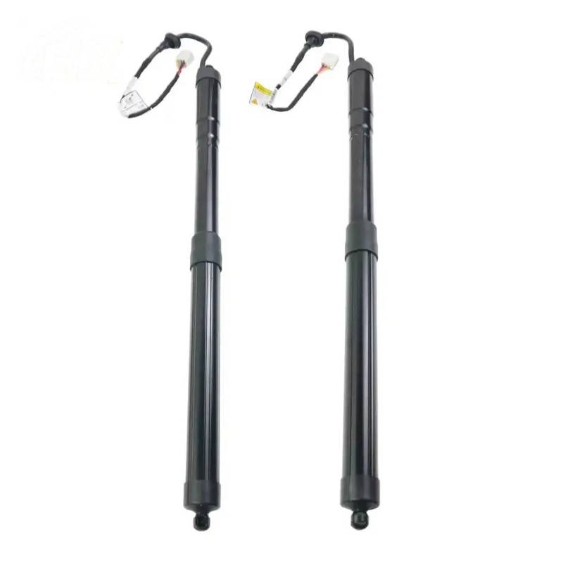 Autoteile Für Toyota Für RAV4 2019 2020 2021 Links Rechts Auto Elektrische Heckklappe Lift Power Heckklappe Strut Motor 68920-42020 68910-0R060 Elektrische Gasfeder von Amxaqjc
