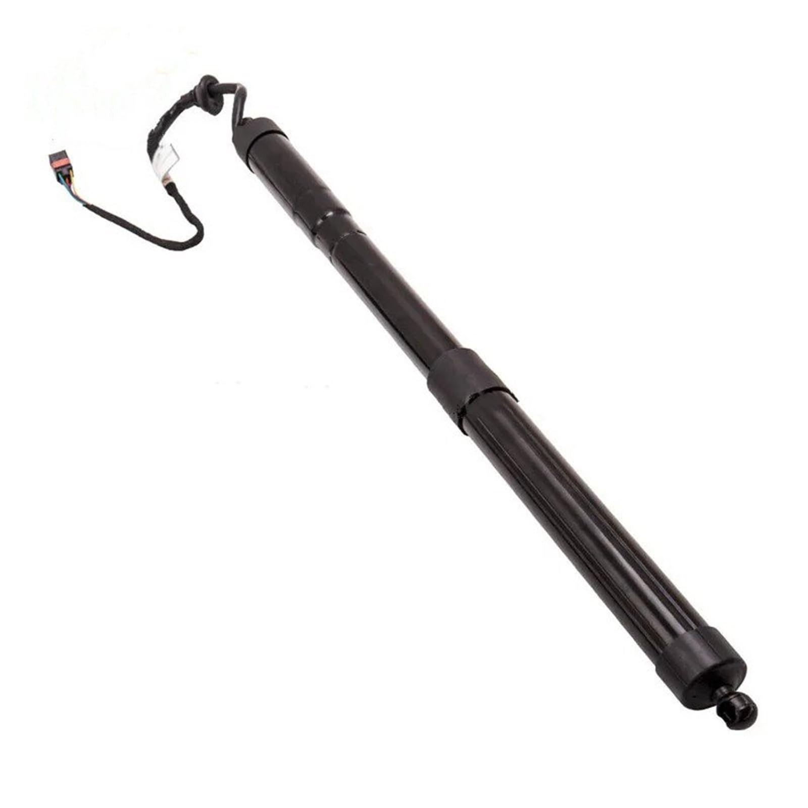 Autoteile Für VW Für Sharan 7N 2010-2024 Links Rechts Universal ELEKTRISCHE HECKKLAPPE Gas STRUT OE 7N0827851E 7N 0 827 851 E Elektrische Gasfeder(1 Paar) von Amxaqjc