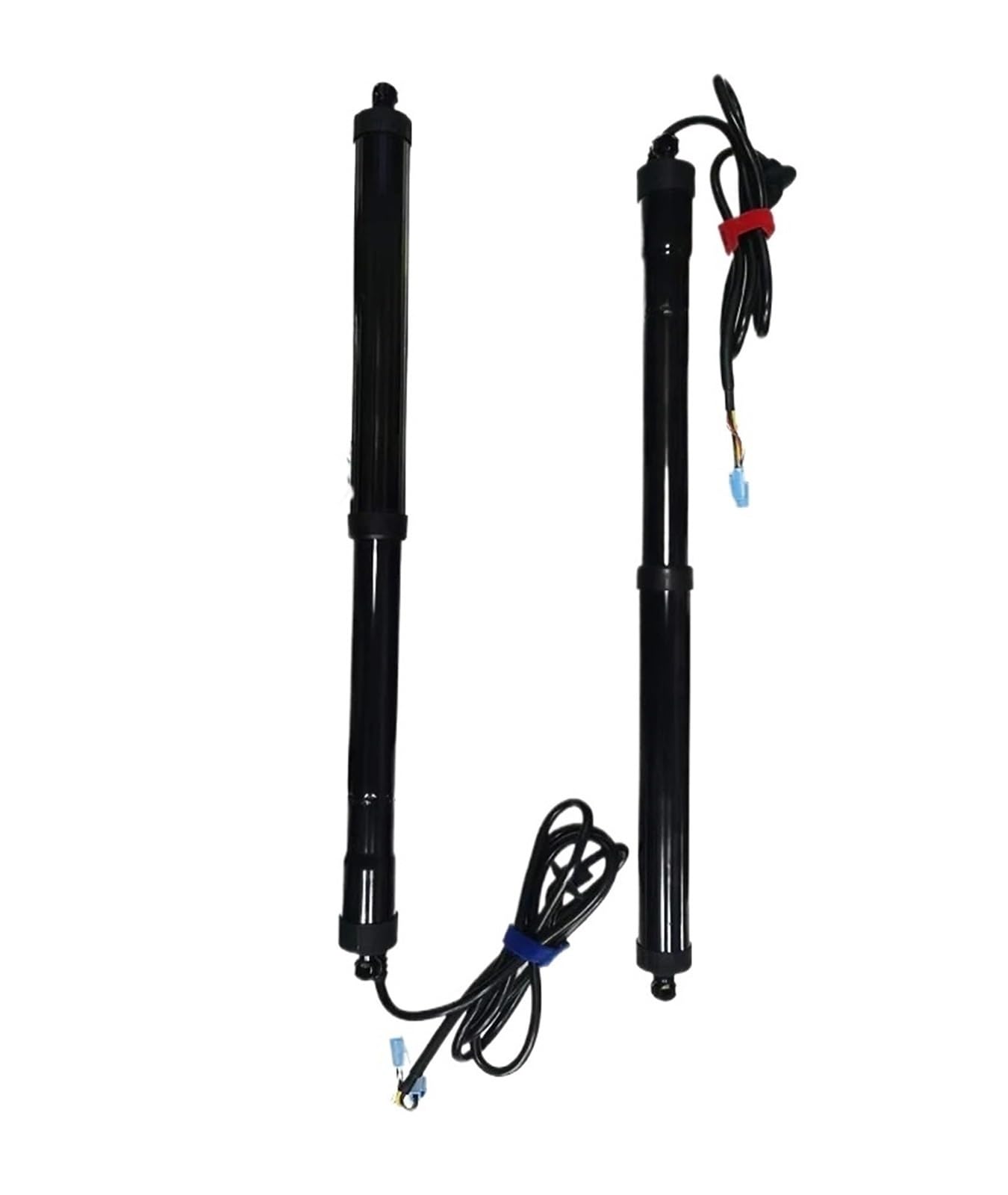 Autoteile Für VW T5 Für Transporter Für Caravelle 2011-2015 Auto Power Stamm Lift Elektrische Hatch Heckklappe Heckklappe Strut Auto Hinten Tür Antrieb Elektrische Gasfeder Autoteile Für VW T5 Für Transporter Für Caravelle 2011-2015 Auto Power Stamm Lift Elektrische Hatch Heckklappe Heckklappe Strut Auto Hinten Tür Antrieb Elektrische Gasfeder von Amxaqjc