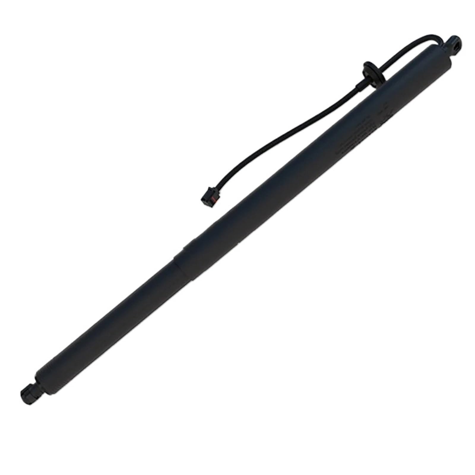 Autoteile Für Volvo XC40 T2 T3 T4 T5 2018 2019 2020 Links Rechts Universal Hinten Rechts Seite Elektrische Power Heckklappe Hub Strut 32227617 Elektrische Gasfeder Autoteile Für Volvo XC40 T2 T3 T4 T5 2018 2019 2020 Links Rechts Universal Hinten Rechts Seite Elektrische Power Heckklappe Hub Strut 32227617 Elektrische Gasfeder von Amxaqjc